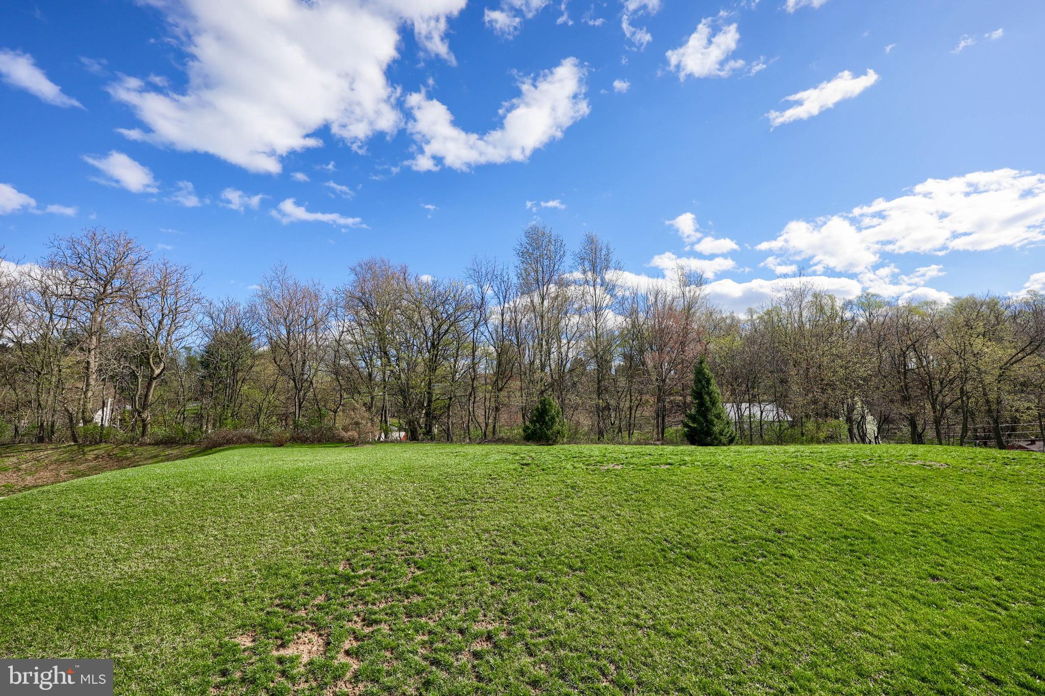 SUMMERFIELD - Residential