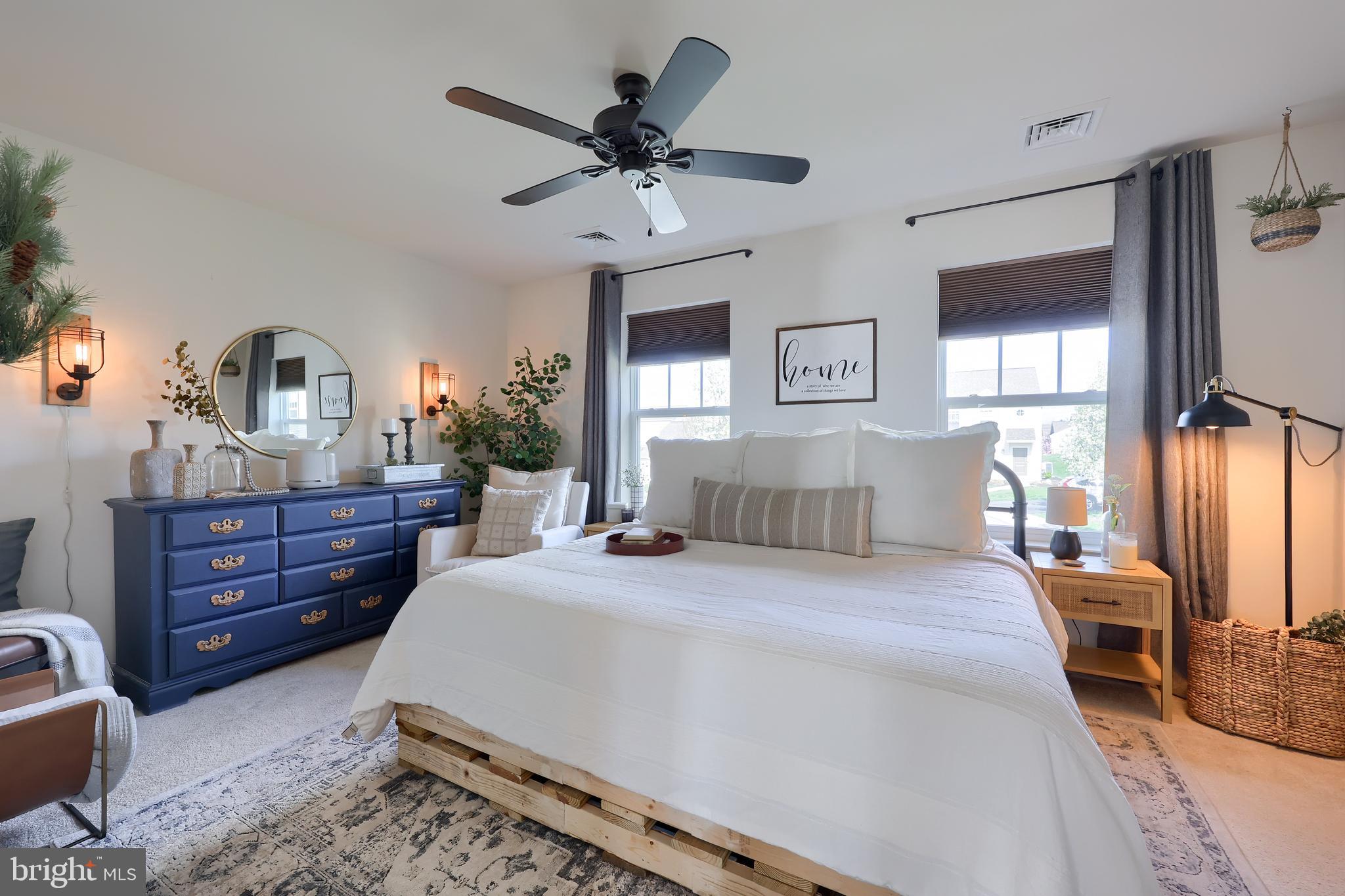 SUMMERFIELD - Residential