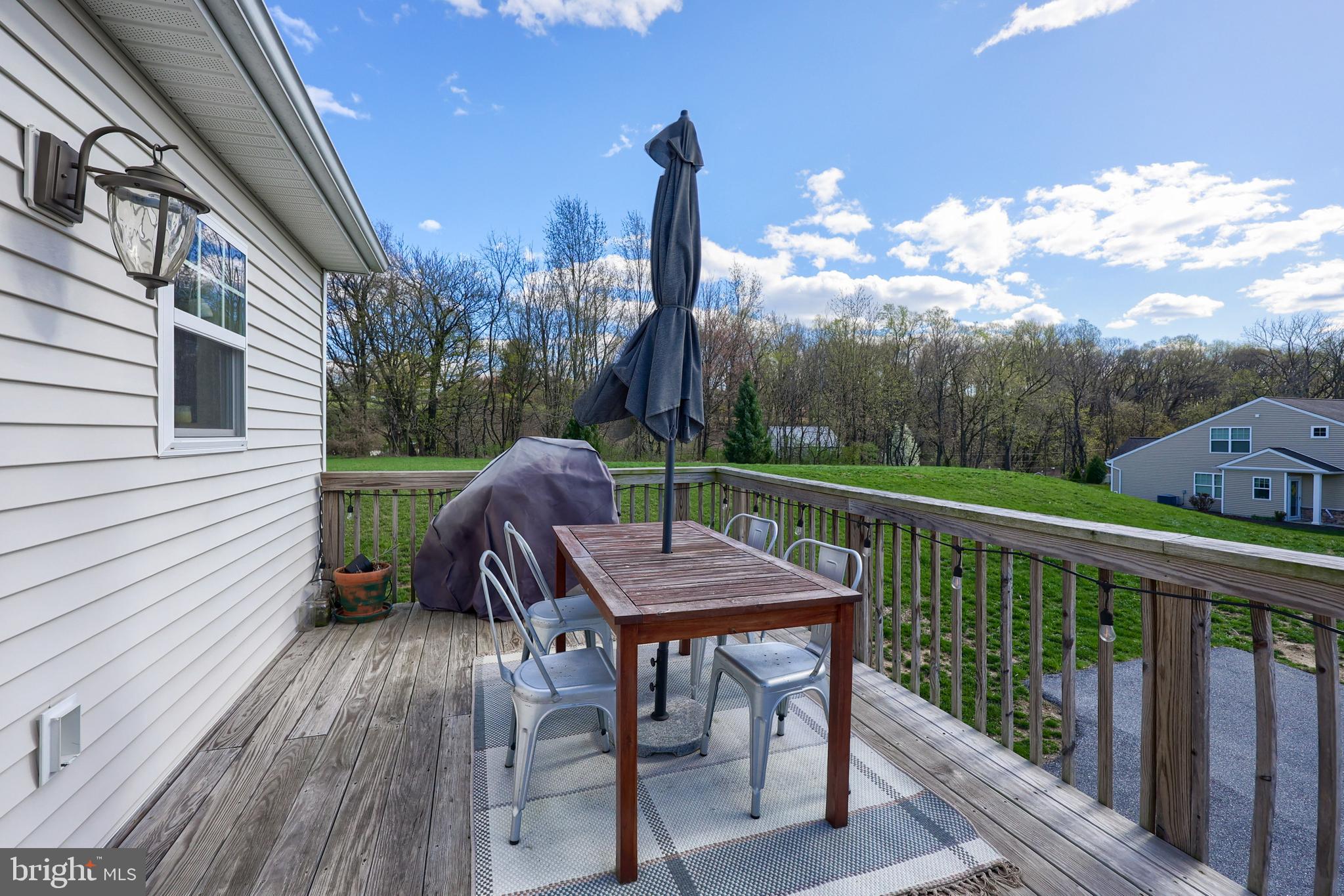 SUMMERFIELD - Residential