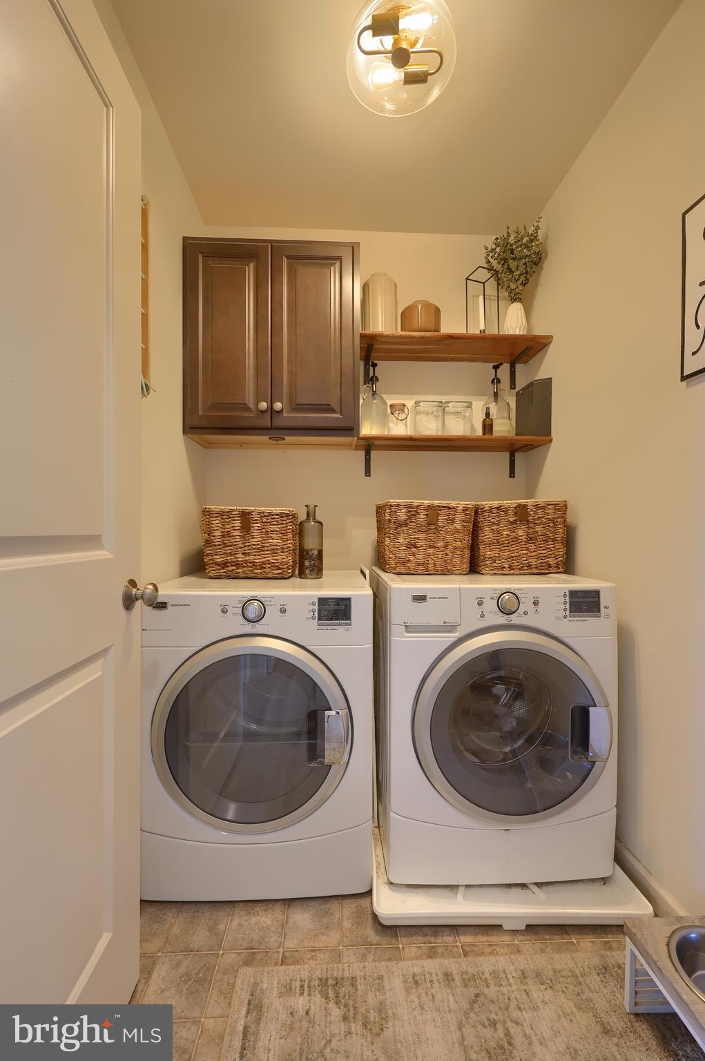 SUMMERFIELD - Residential