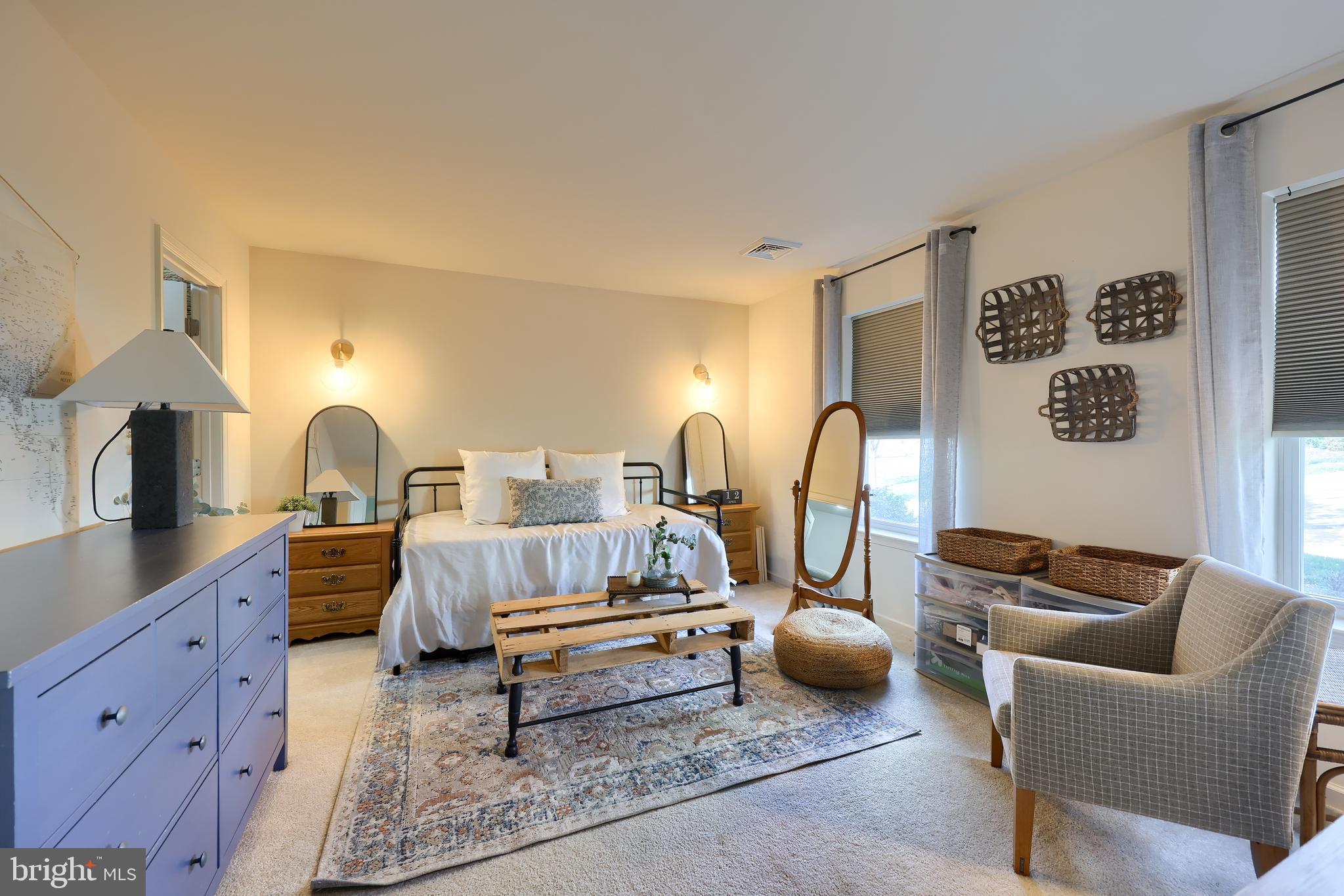 SUMMERFIELD - Residential