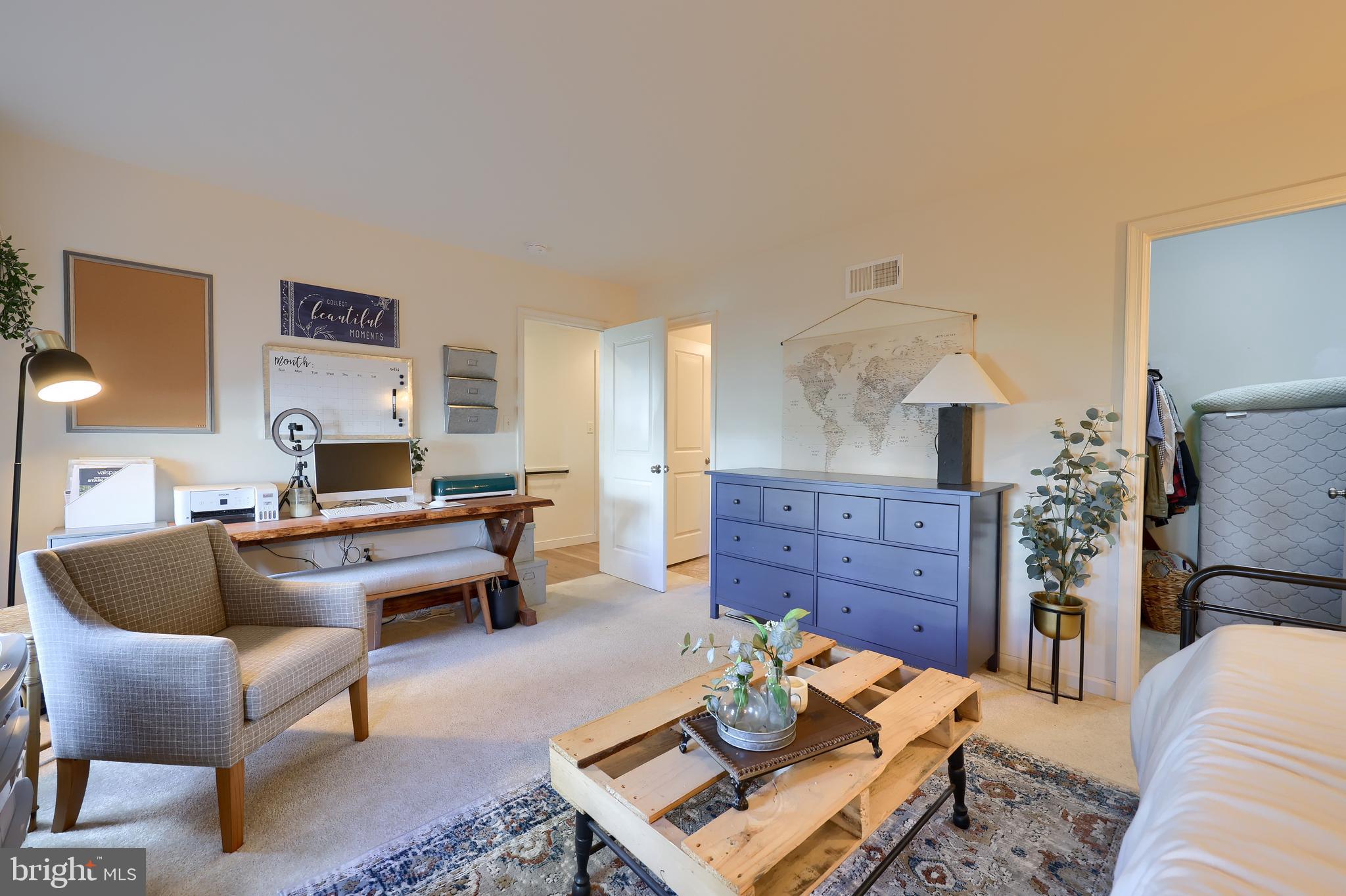 SUMMERFIELD - Residential