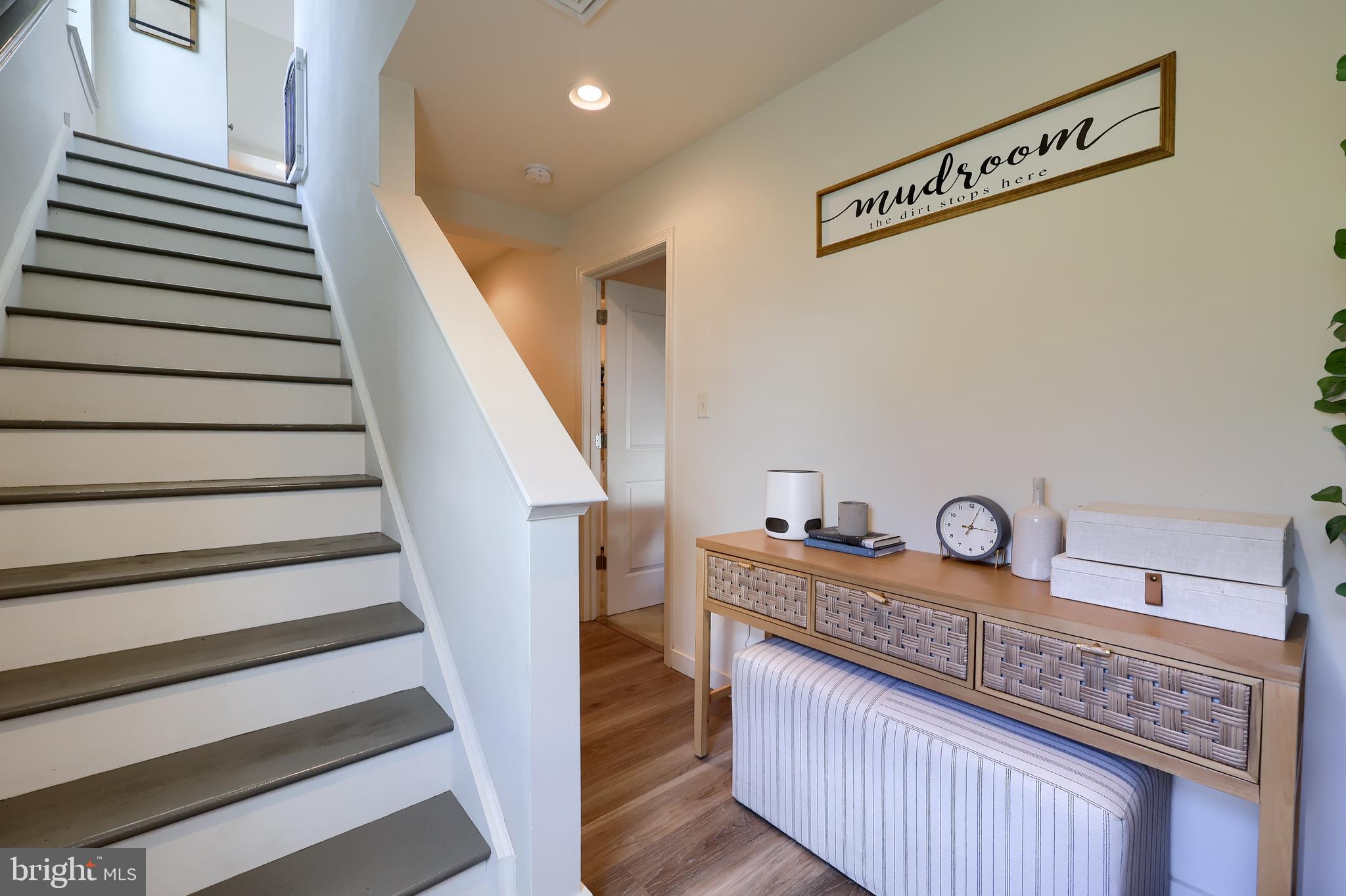 SUMMERFIELD - Residential