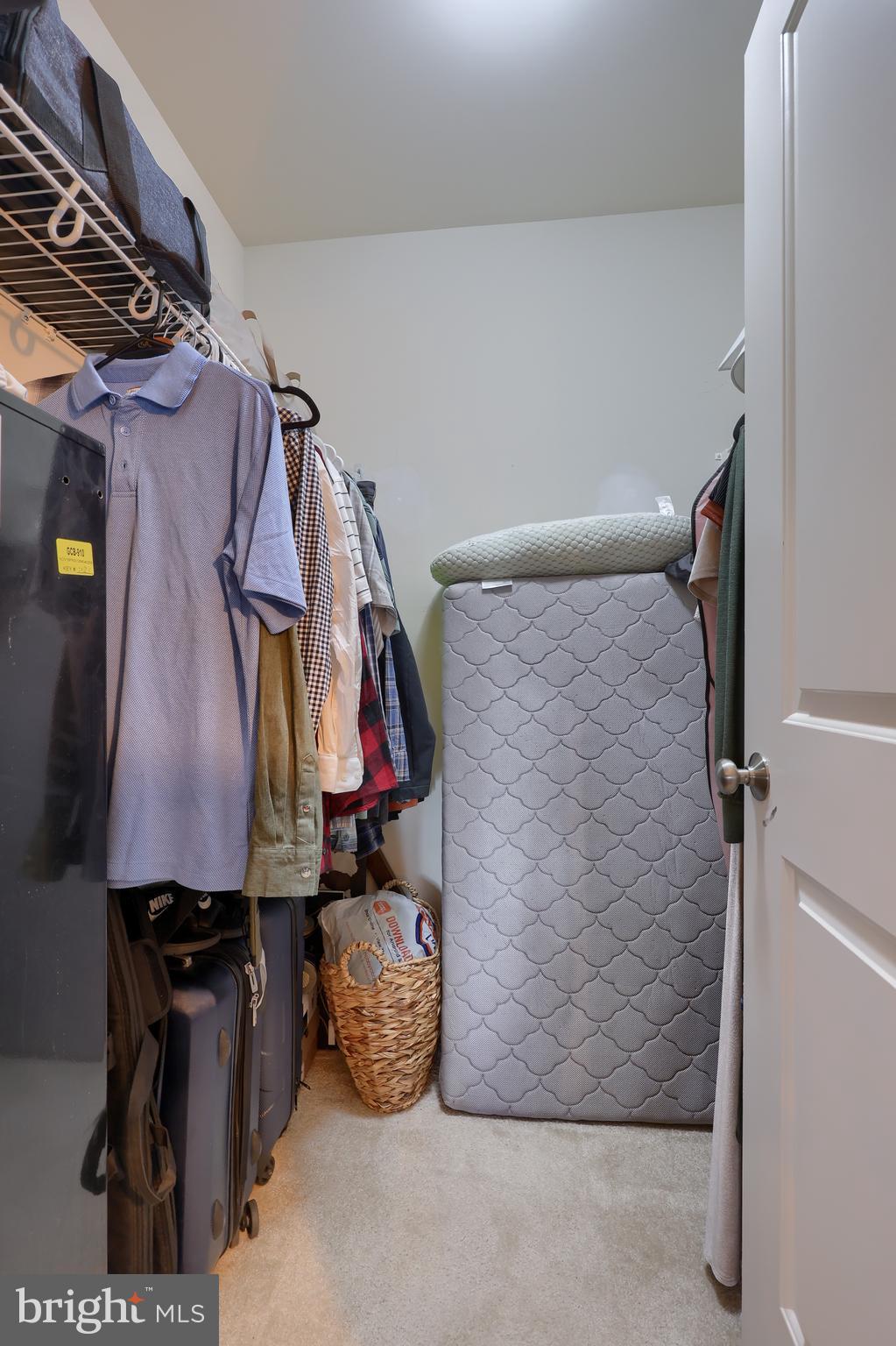 SUMMERFIELD - Residential