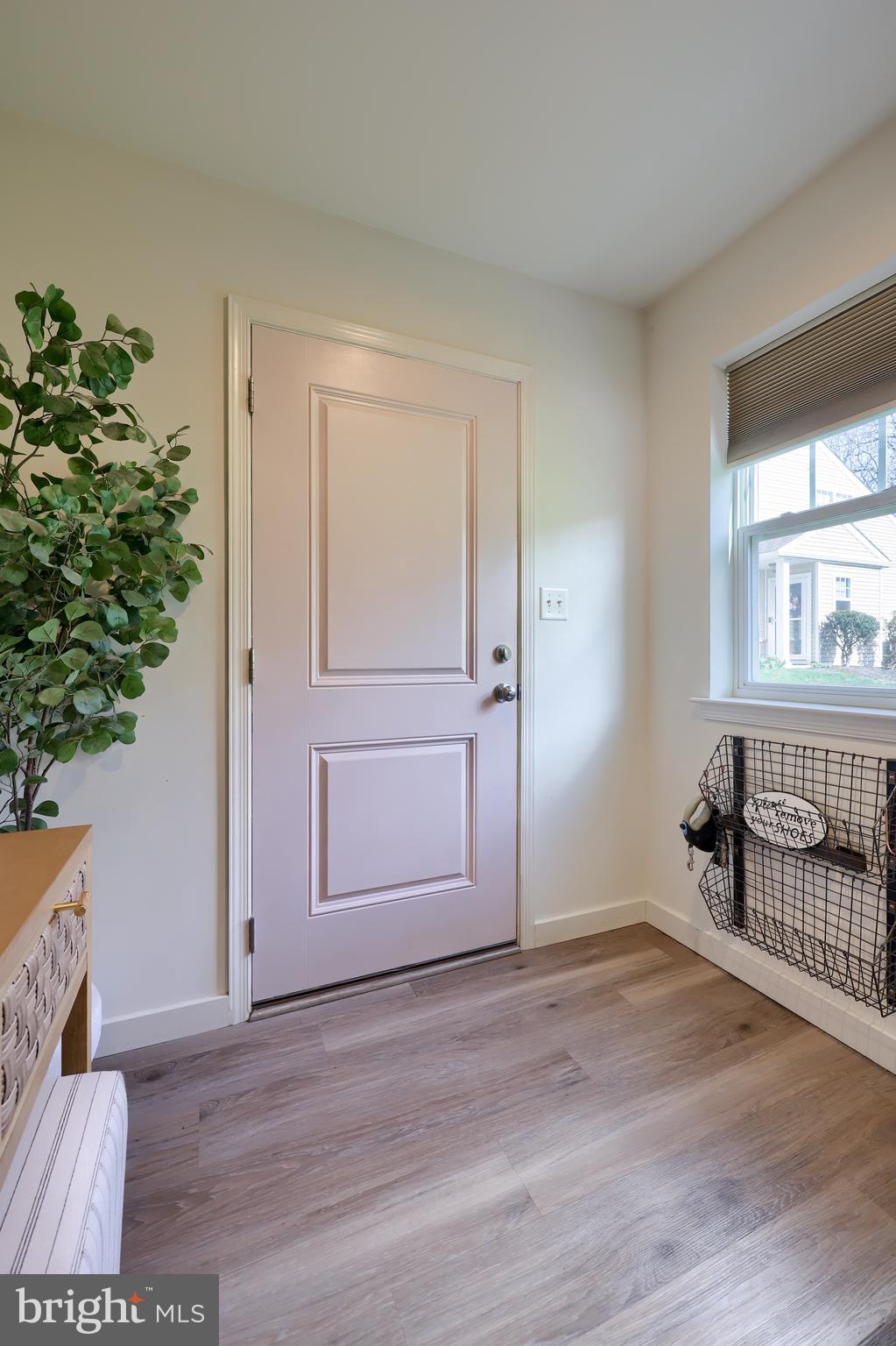 SUMMERFIELD - Residential