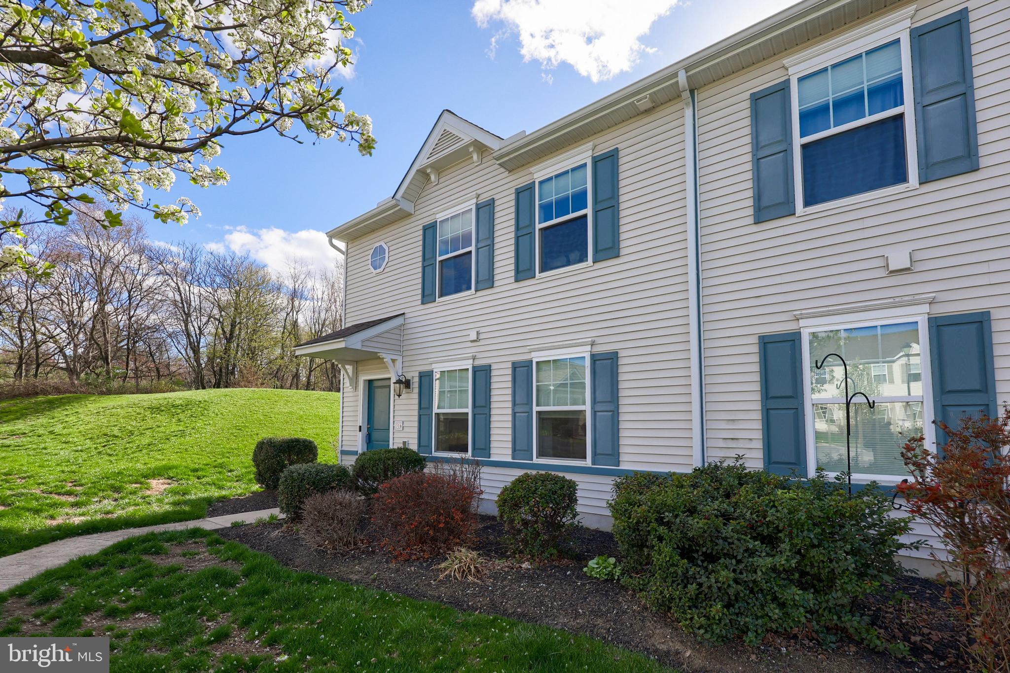 SUMMERFIELD - Residential