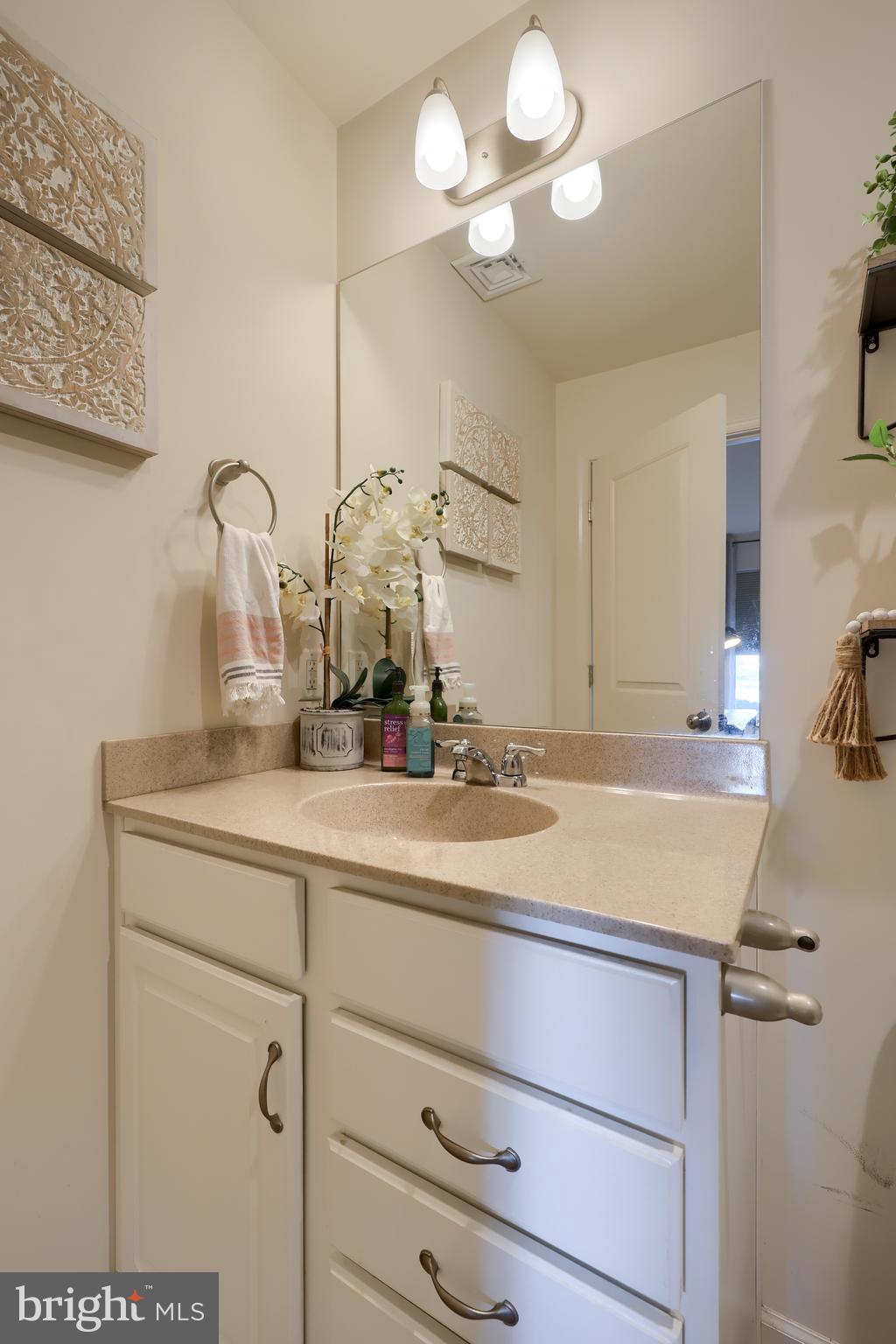 SUMMERFIELD - Residential