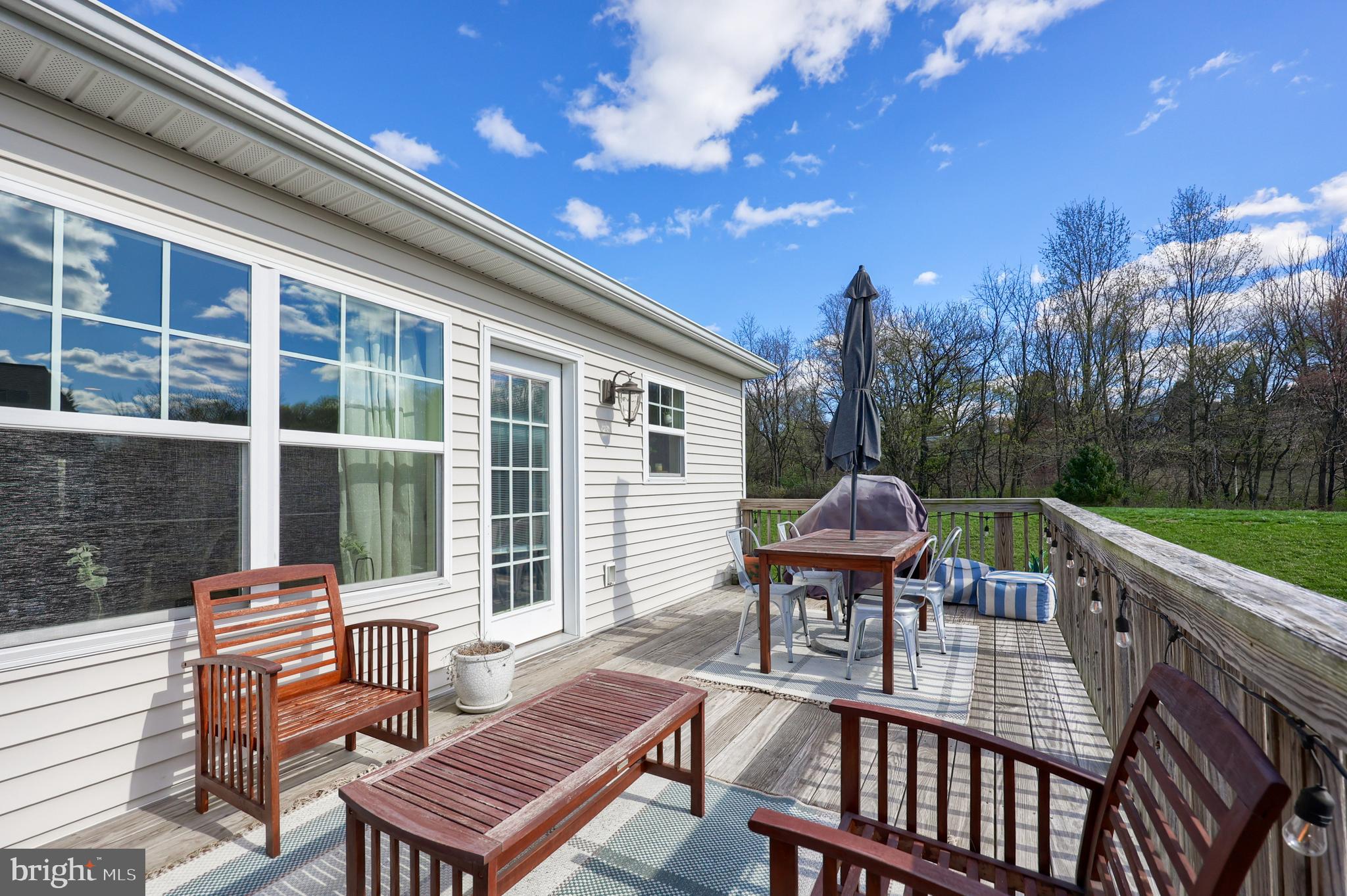 SUMMERFIELD - Residential