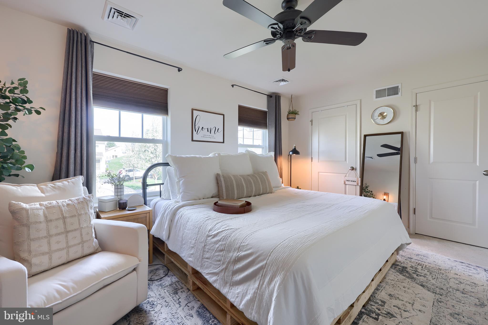 SUMMERFIELD - Residential