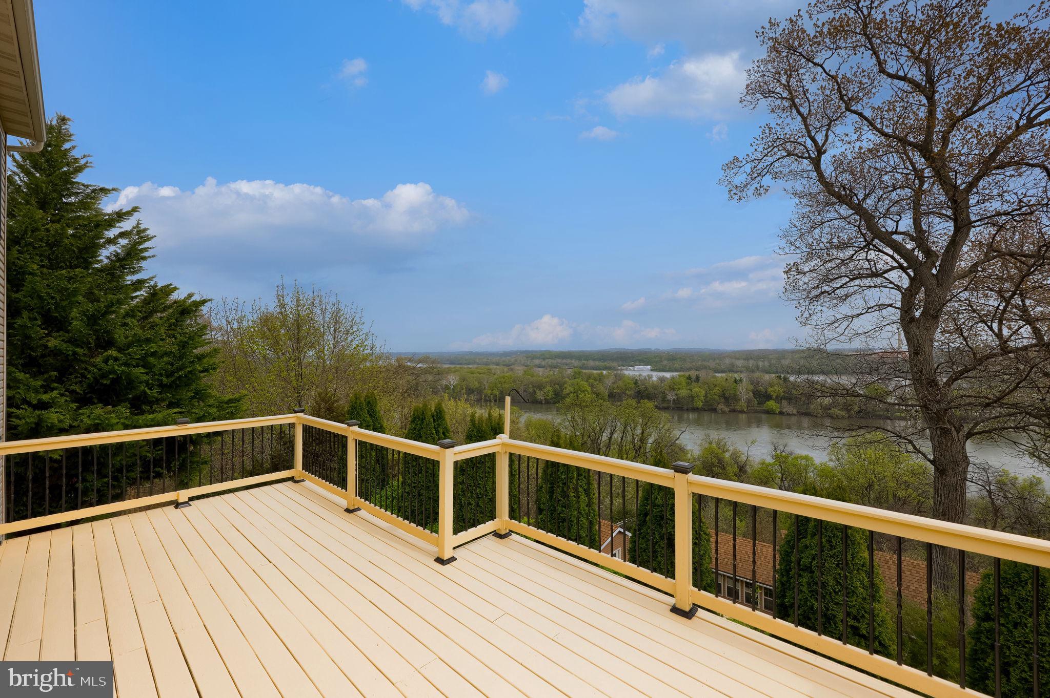 ASBURY PINES - Residential