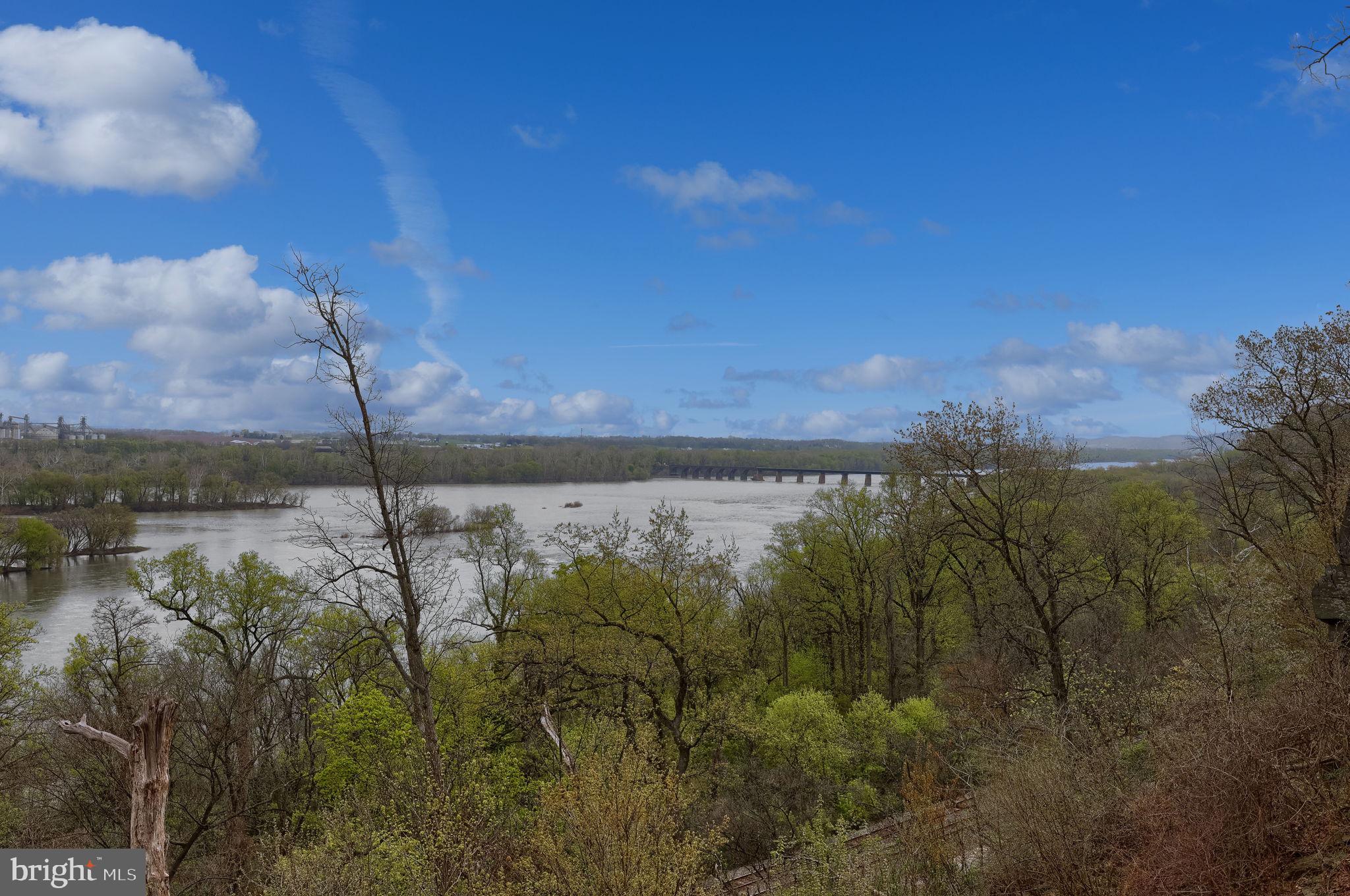 ASBURY PINES - Residential