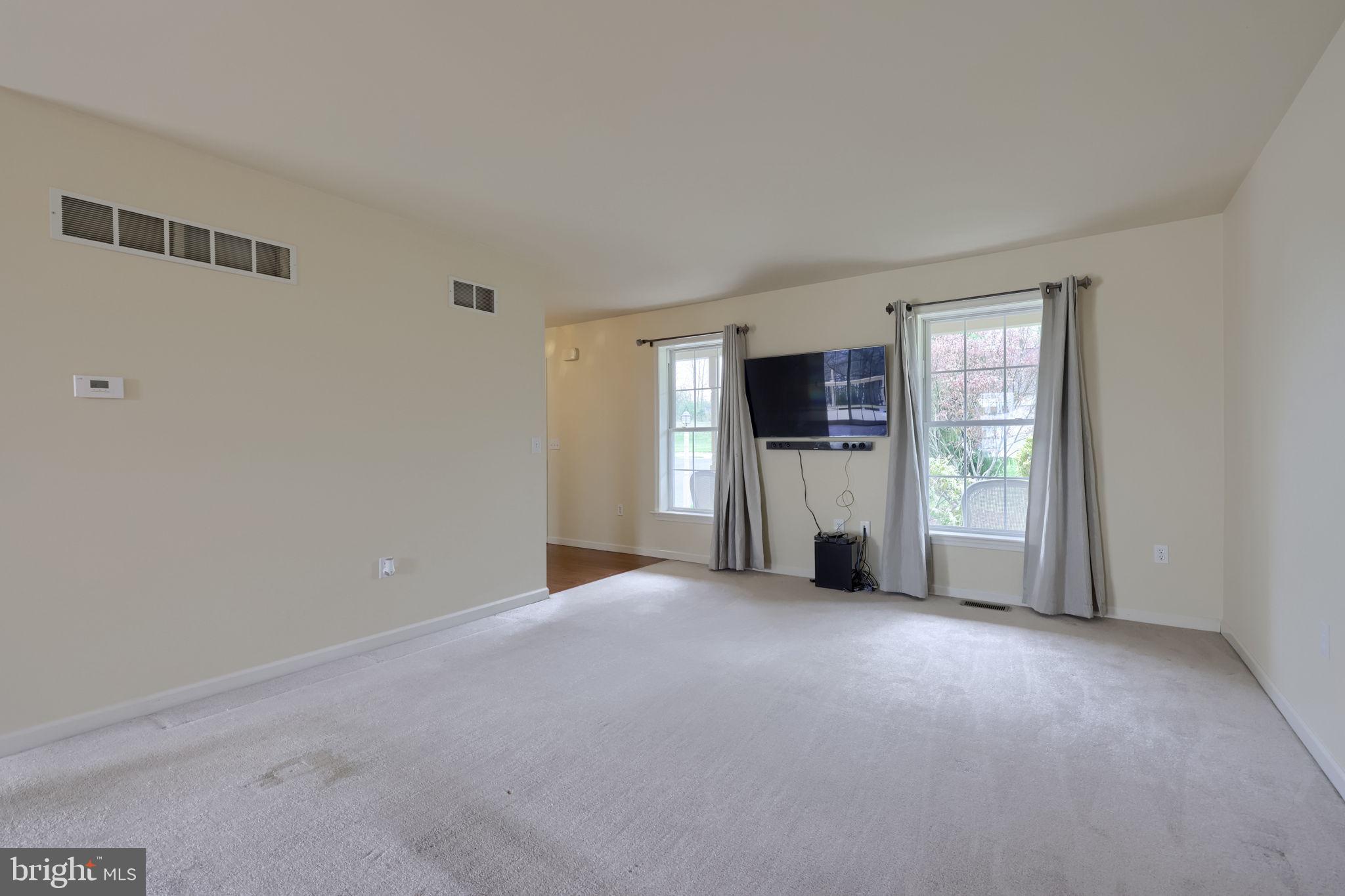 ASBURY PINES - Residential