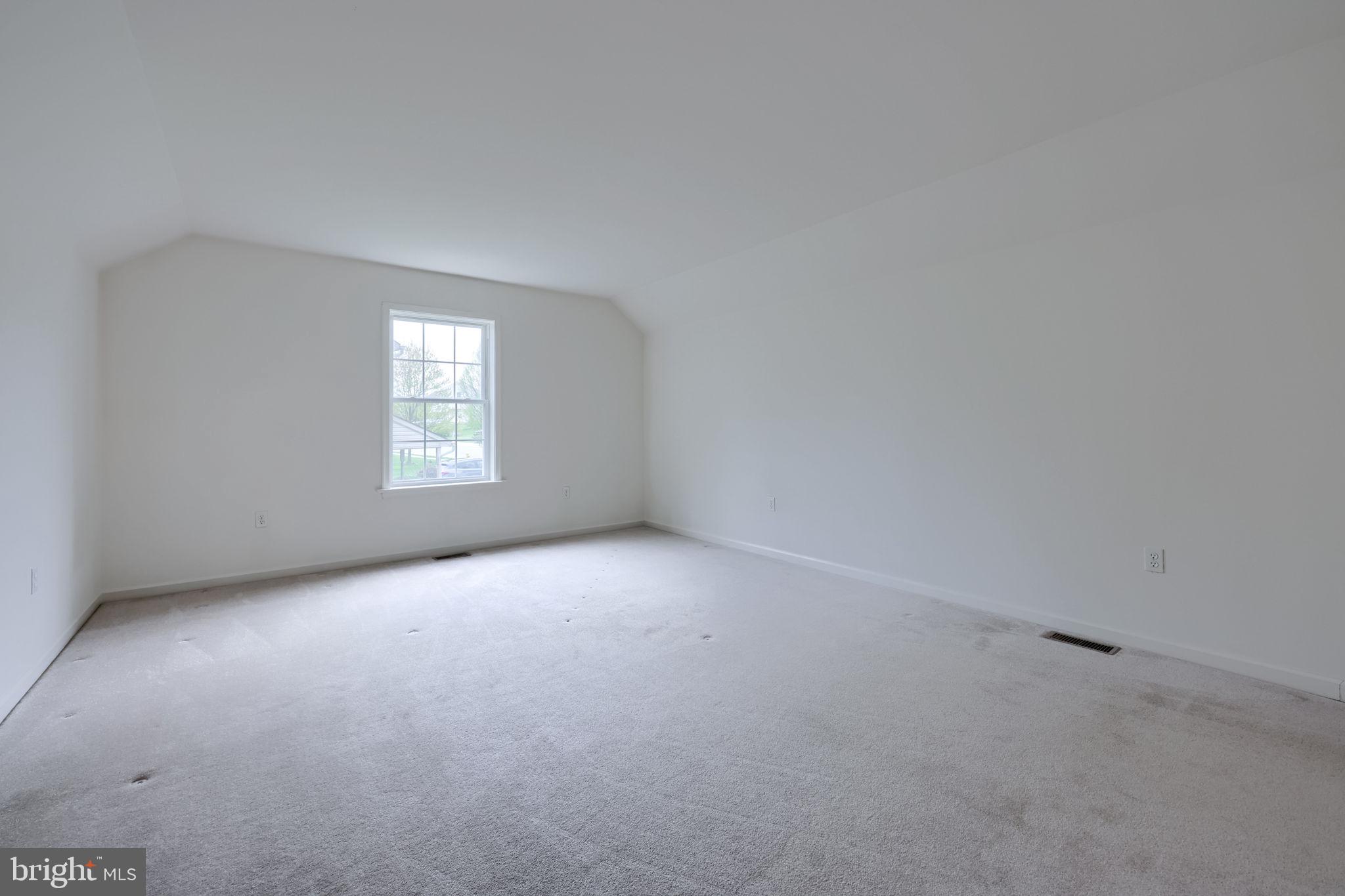 ASBURY PINES - Residential