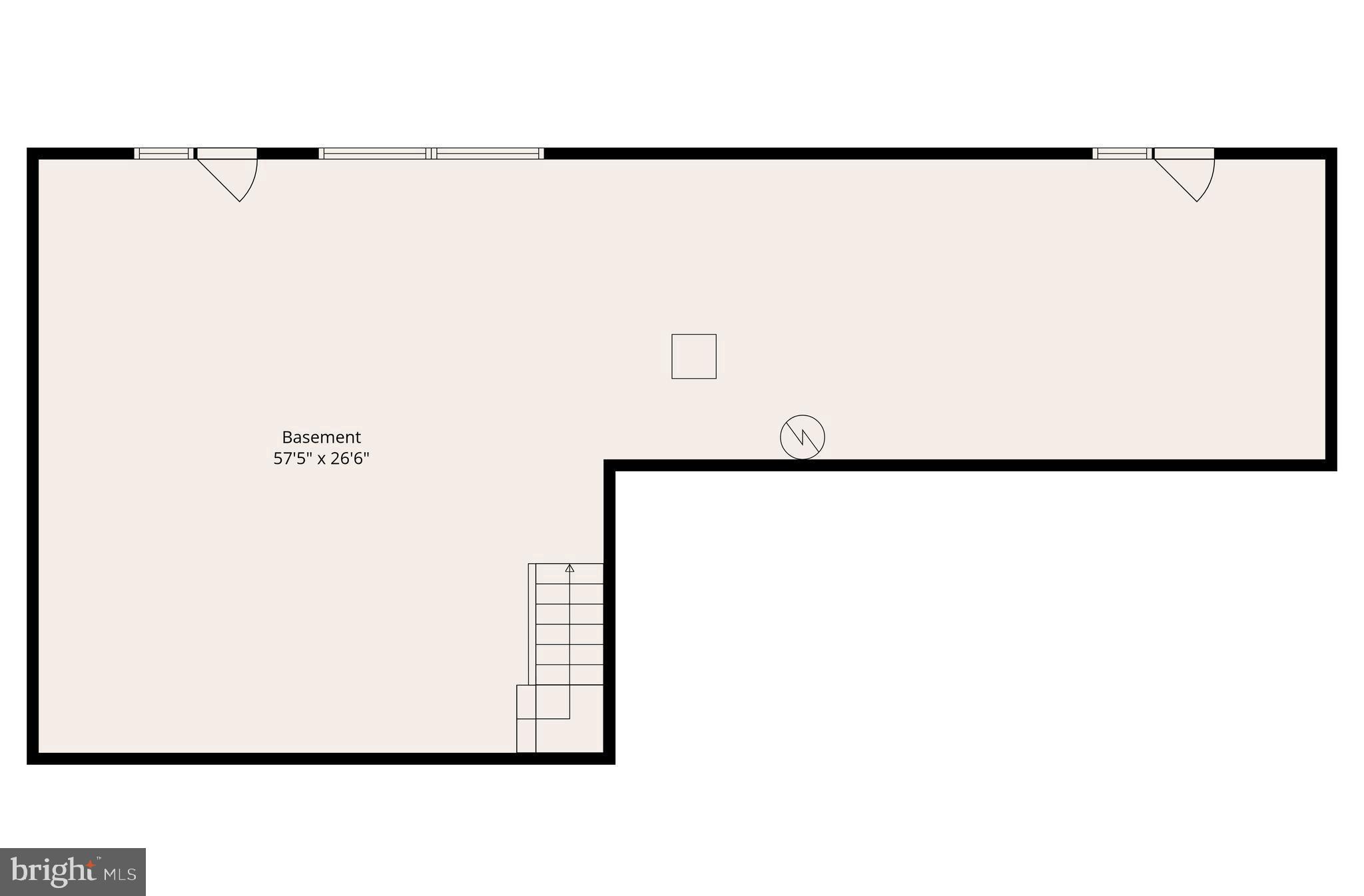 ASBURY PINES - Residential