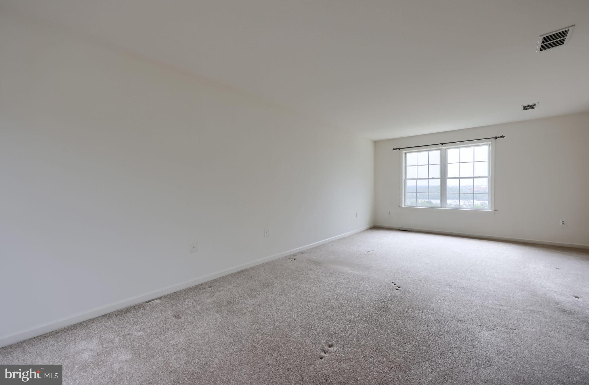 ASBURY PINES - Residential