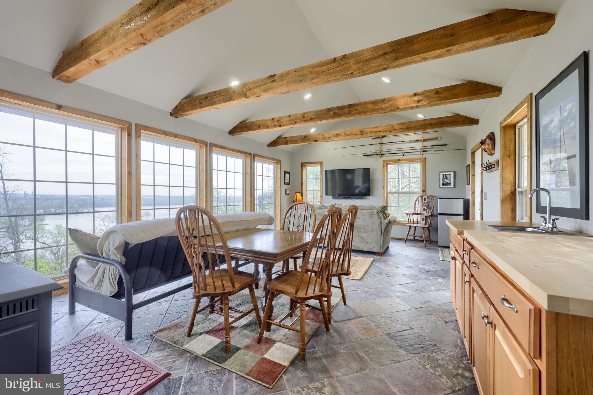 ASBURY PINES - Residential