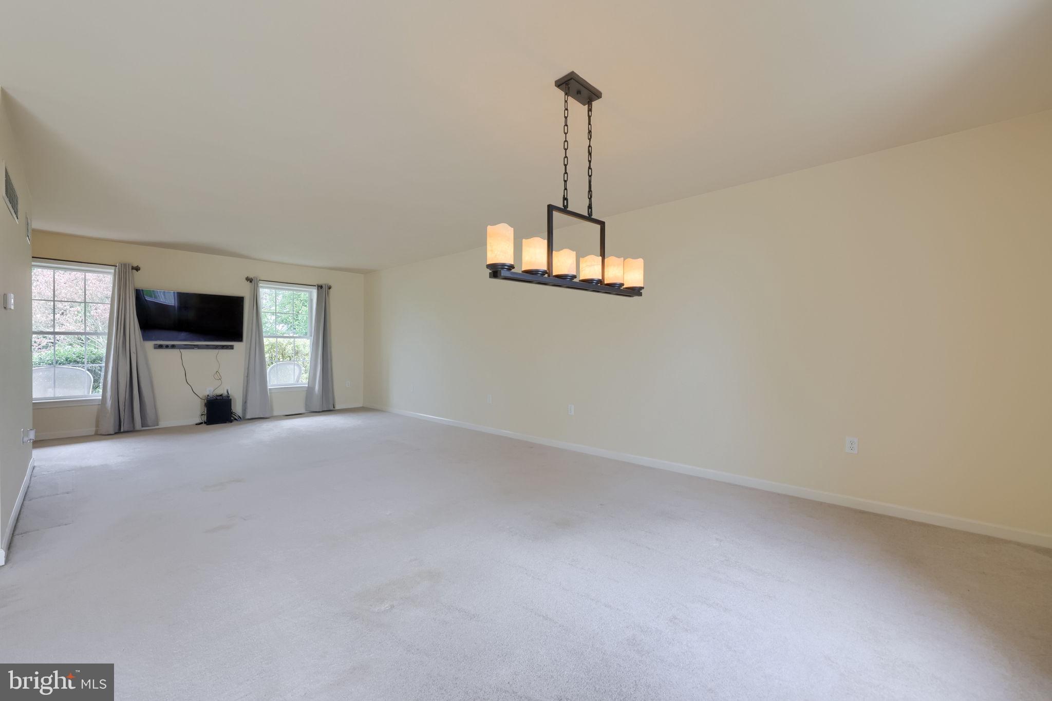 ASBURY PINES - Residential