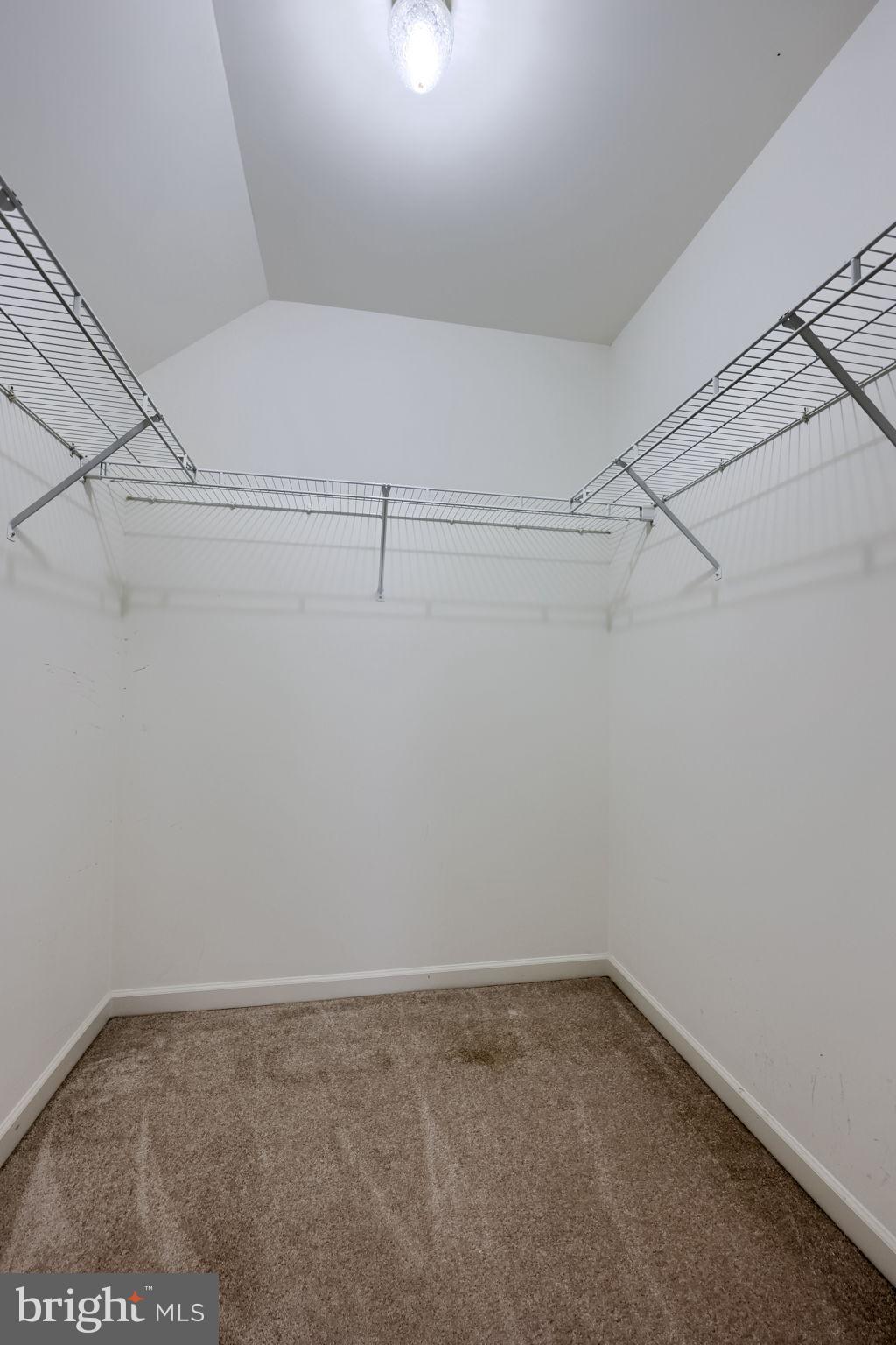 ASBURY PINES - Residential