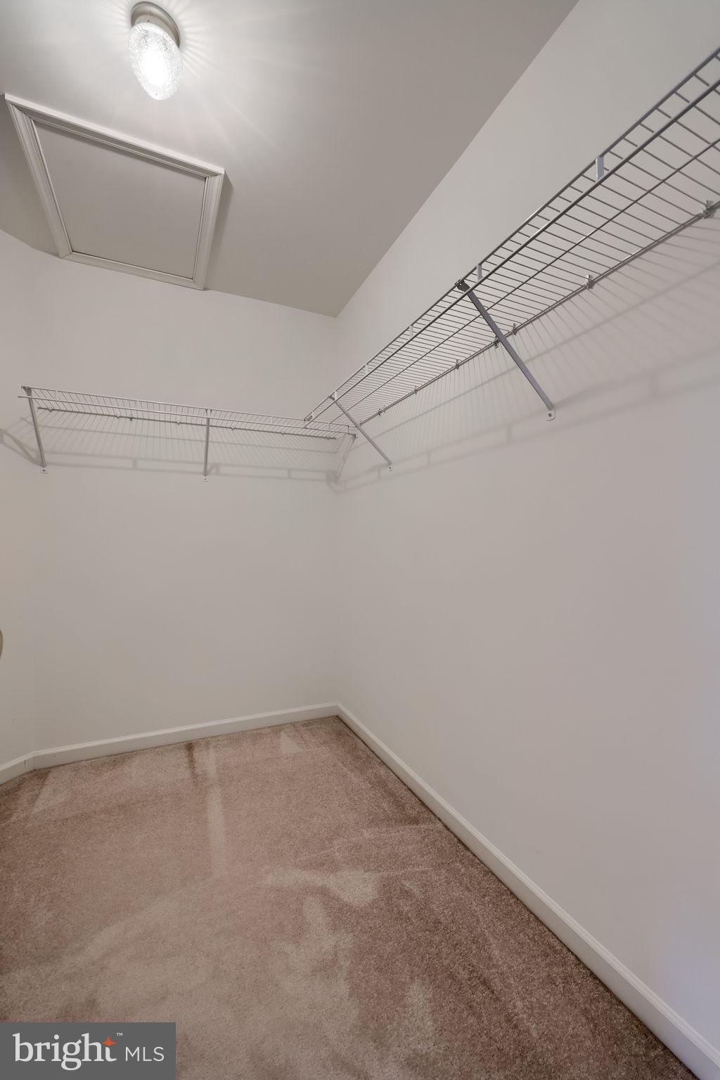 ASBURY PINES - Residential