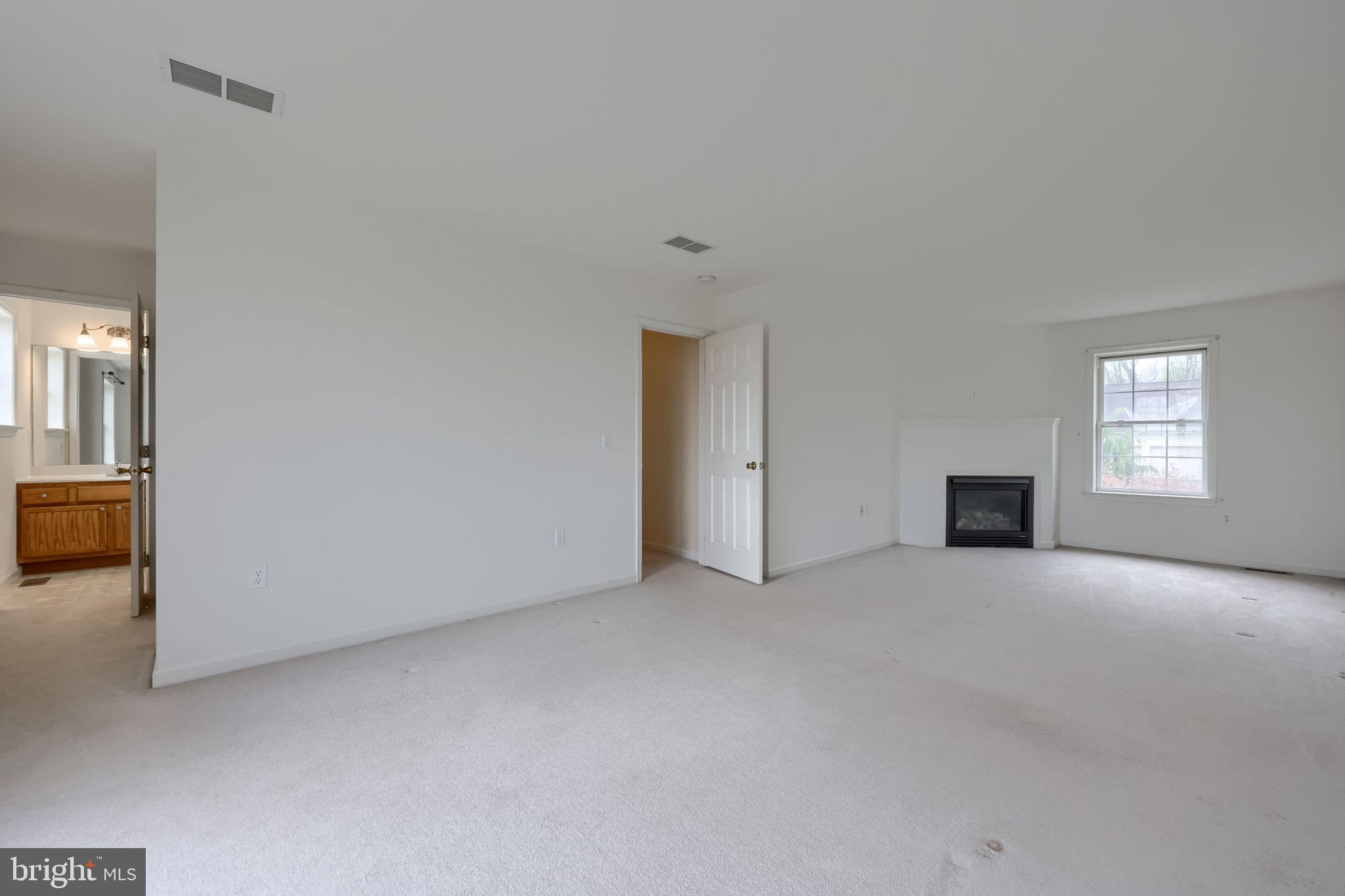 ASBURY PINES - Residential