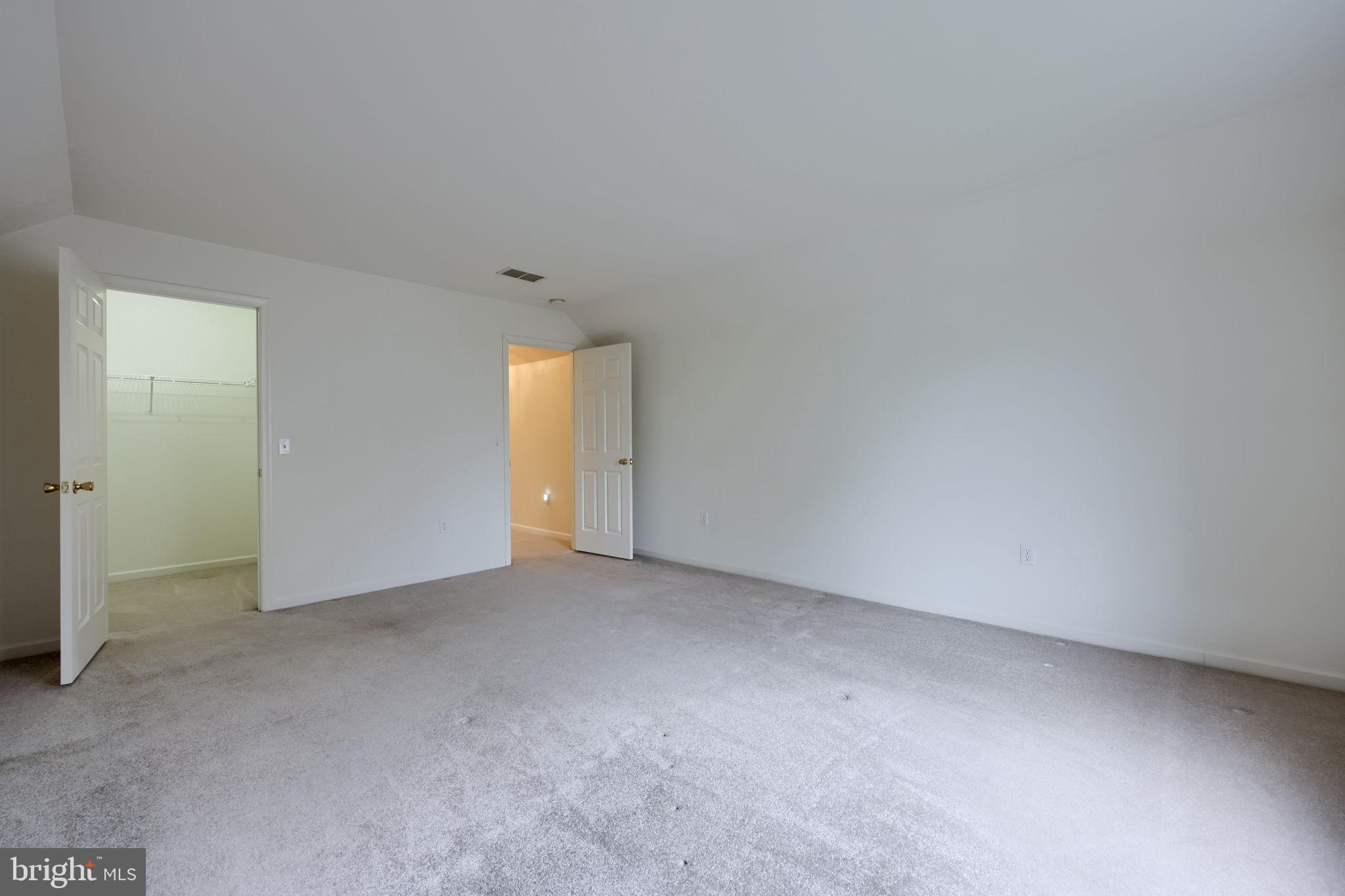 ASBURY PINES - Residential