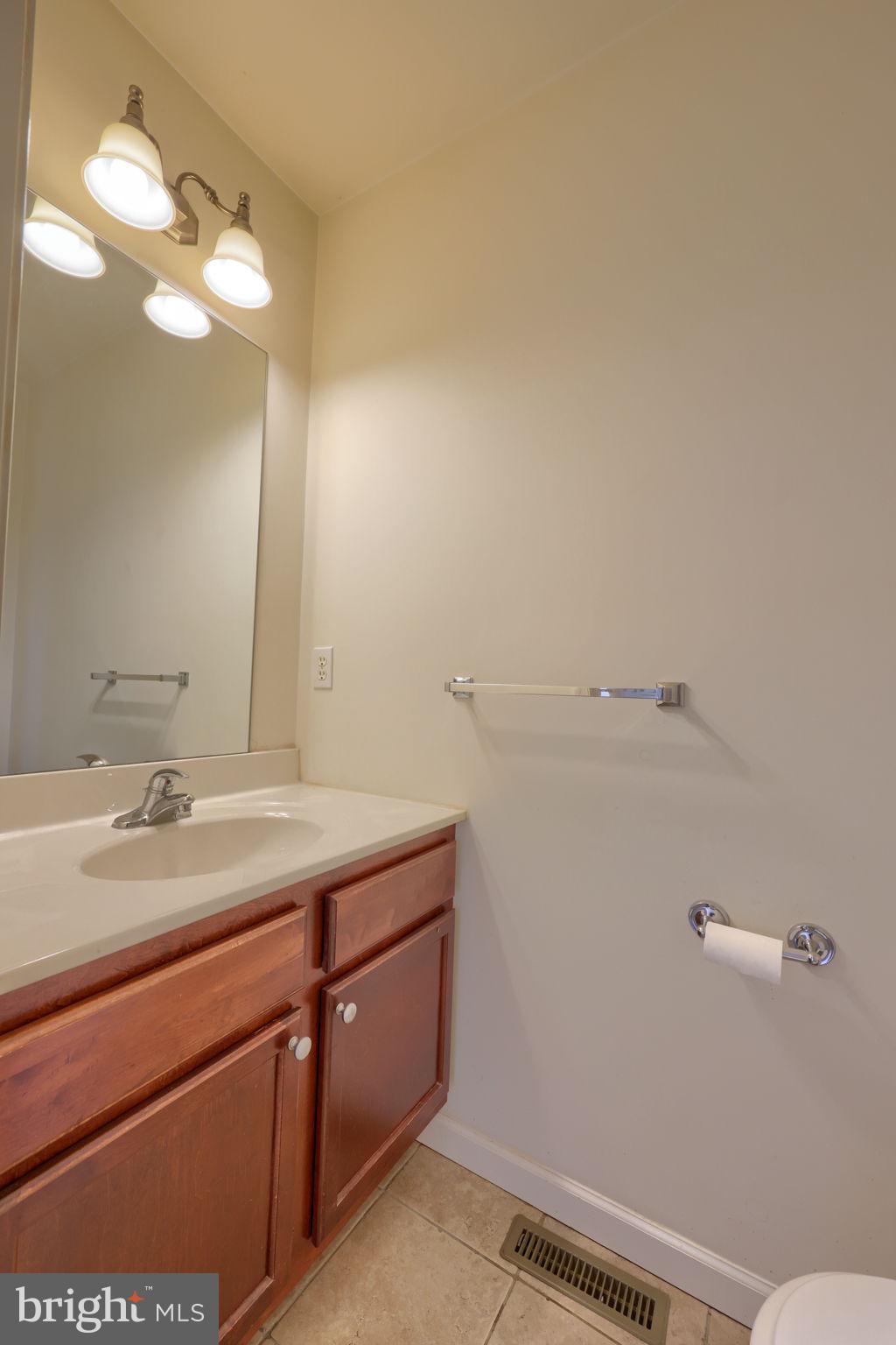 ASBURY PINES - Residential