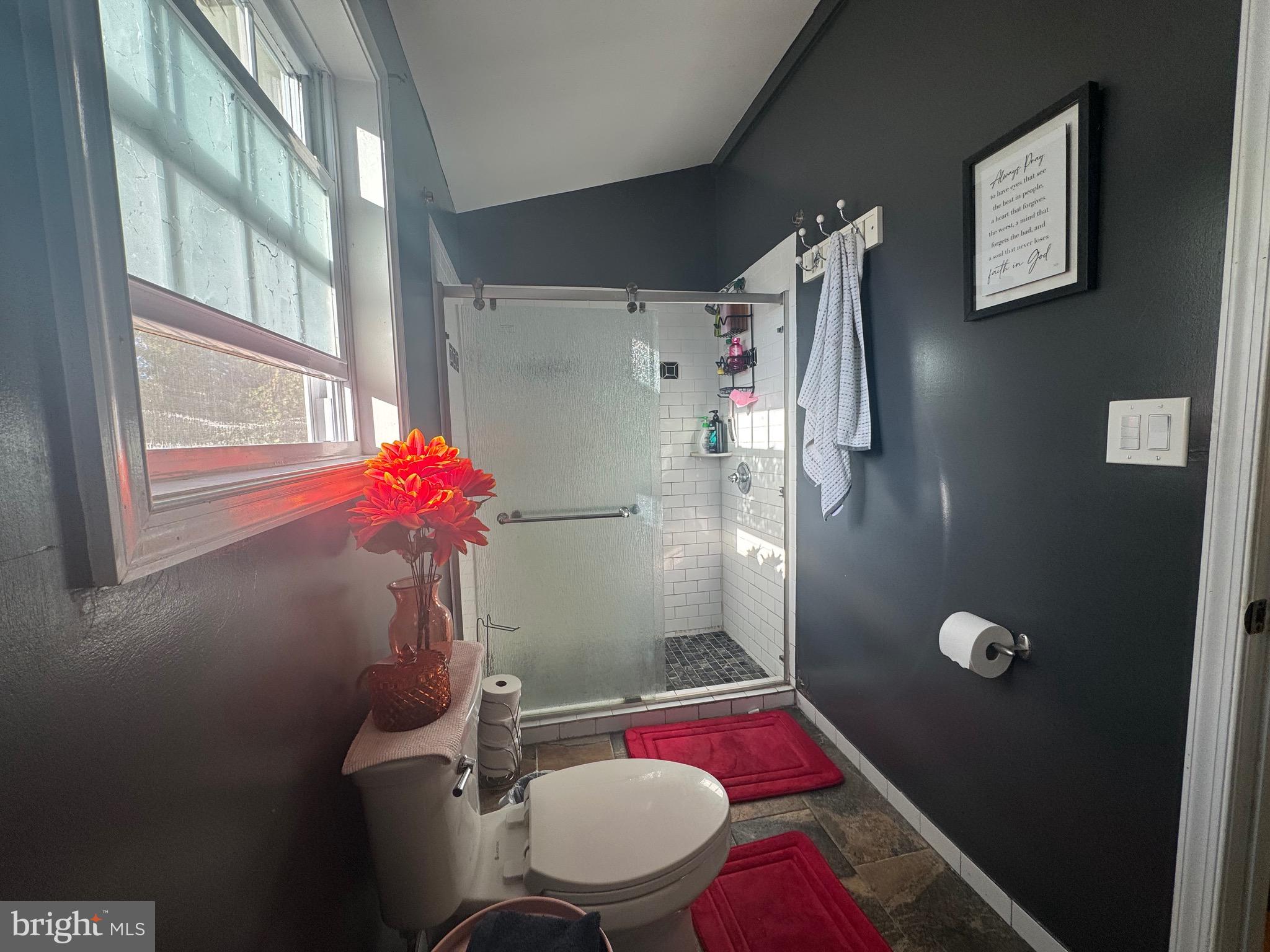 GAITHERSBURG OUTSIDE - Residential