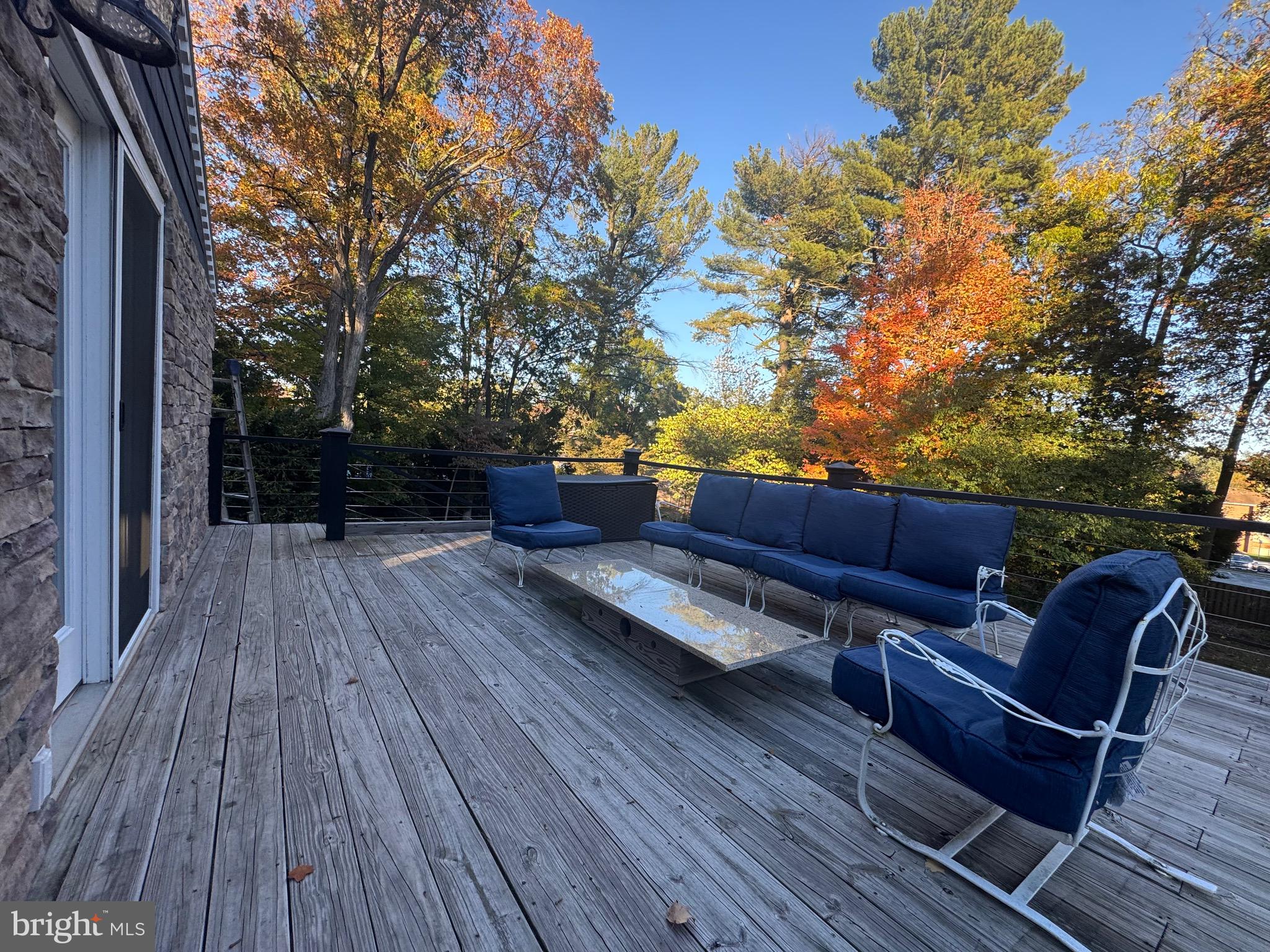 GAITHERSBURG OUTSIDE - Residential