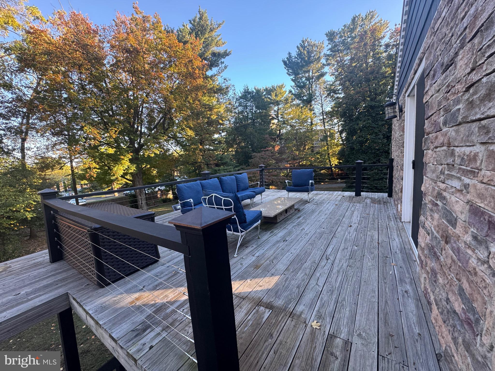 GAITHERSBURG OUTSIDE - Residential