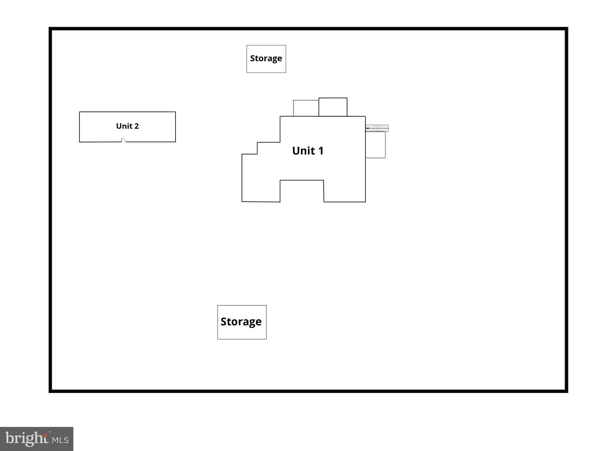 GAITHERSBURG OUTSIDE - Residential