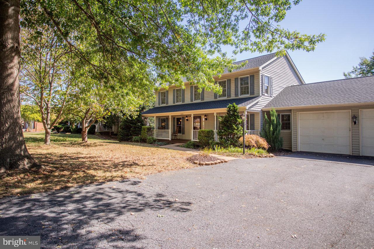 LAKEWOOD - Residential