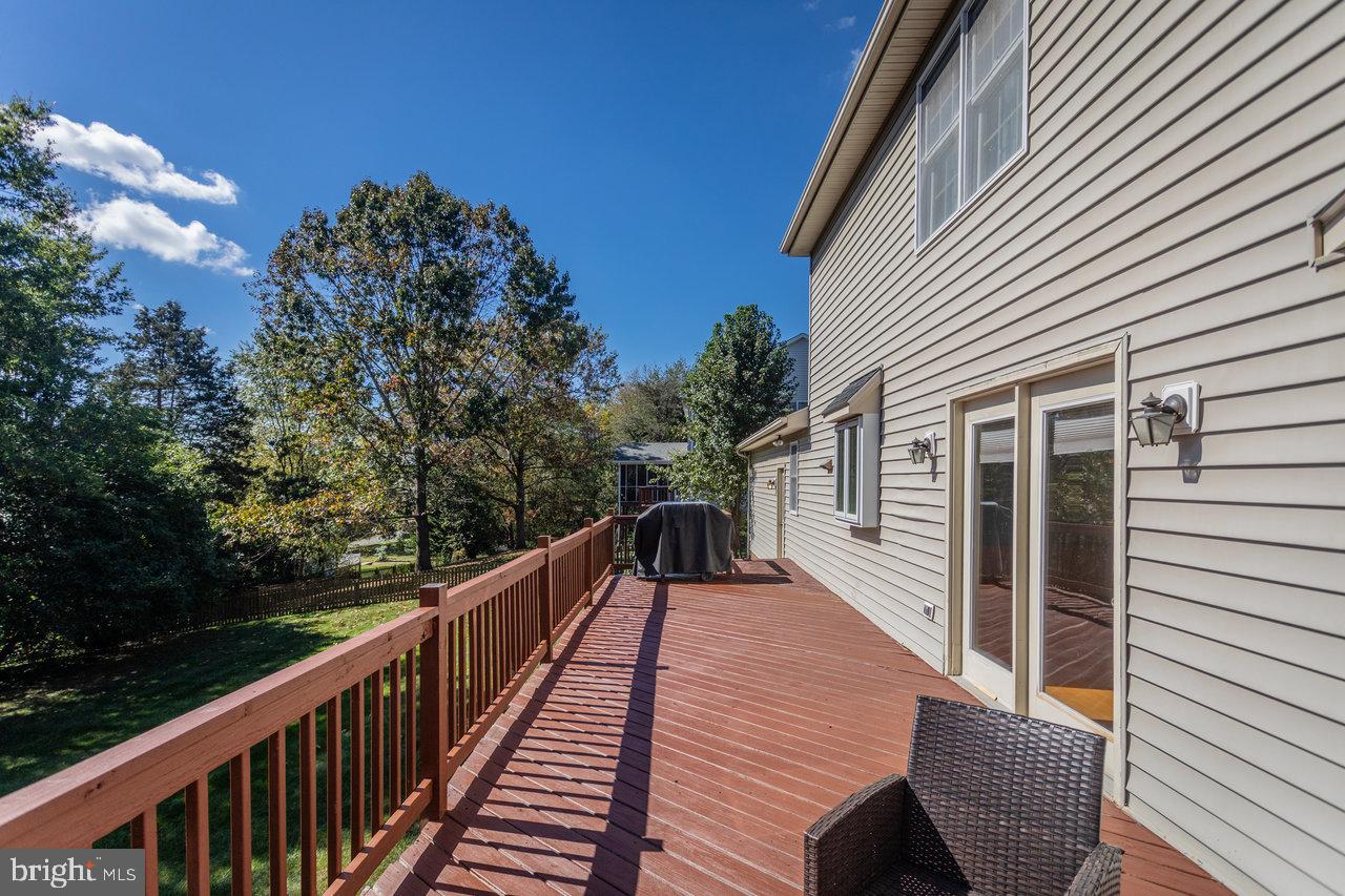 LAKEWOOD - Residential