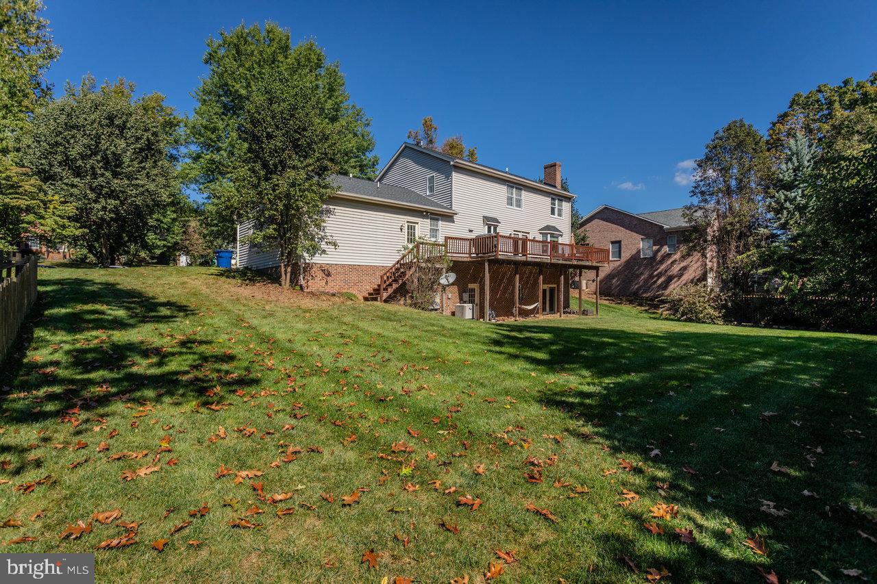 LAKEWOOD - Residential