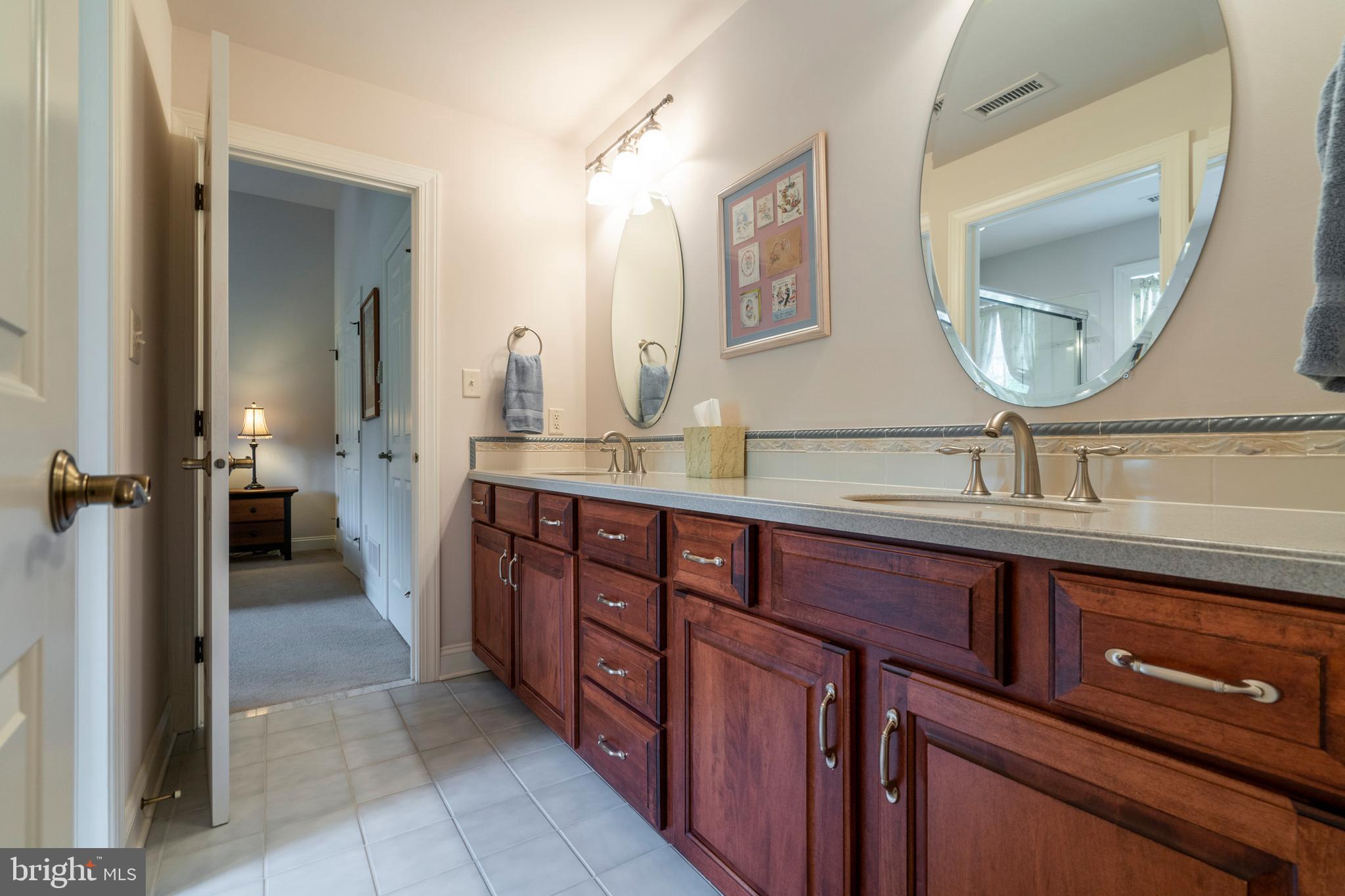 INDIAN SPRINGS - Residential