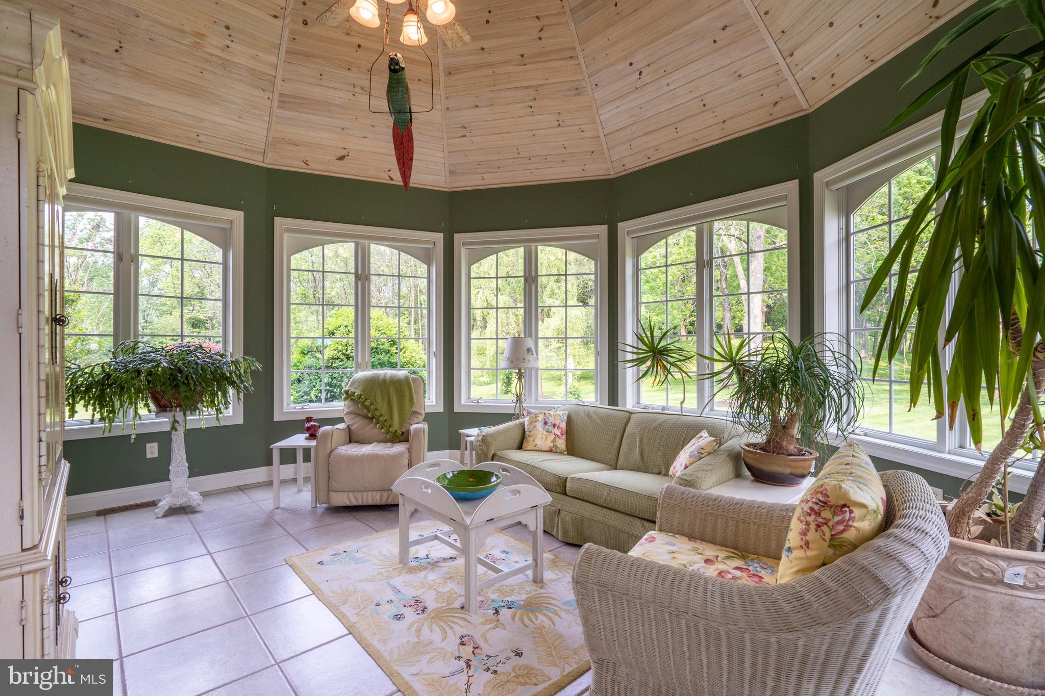 INDIAN SPRINGS - Residential