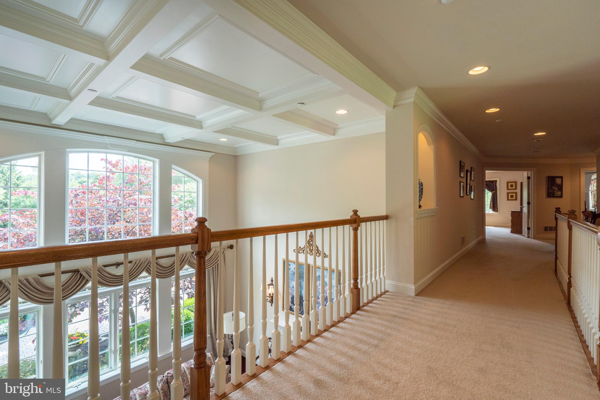 INDIAN SPRINGS - Residential