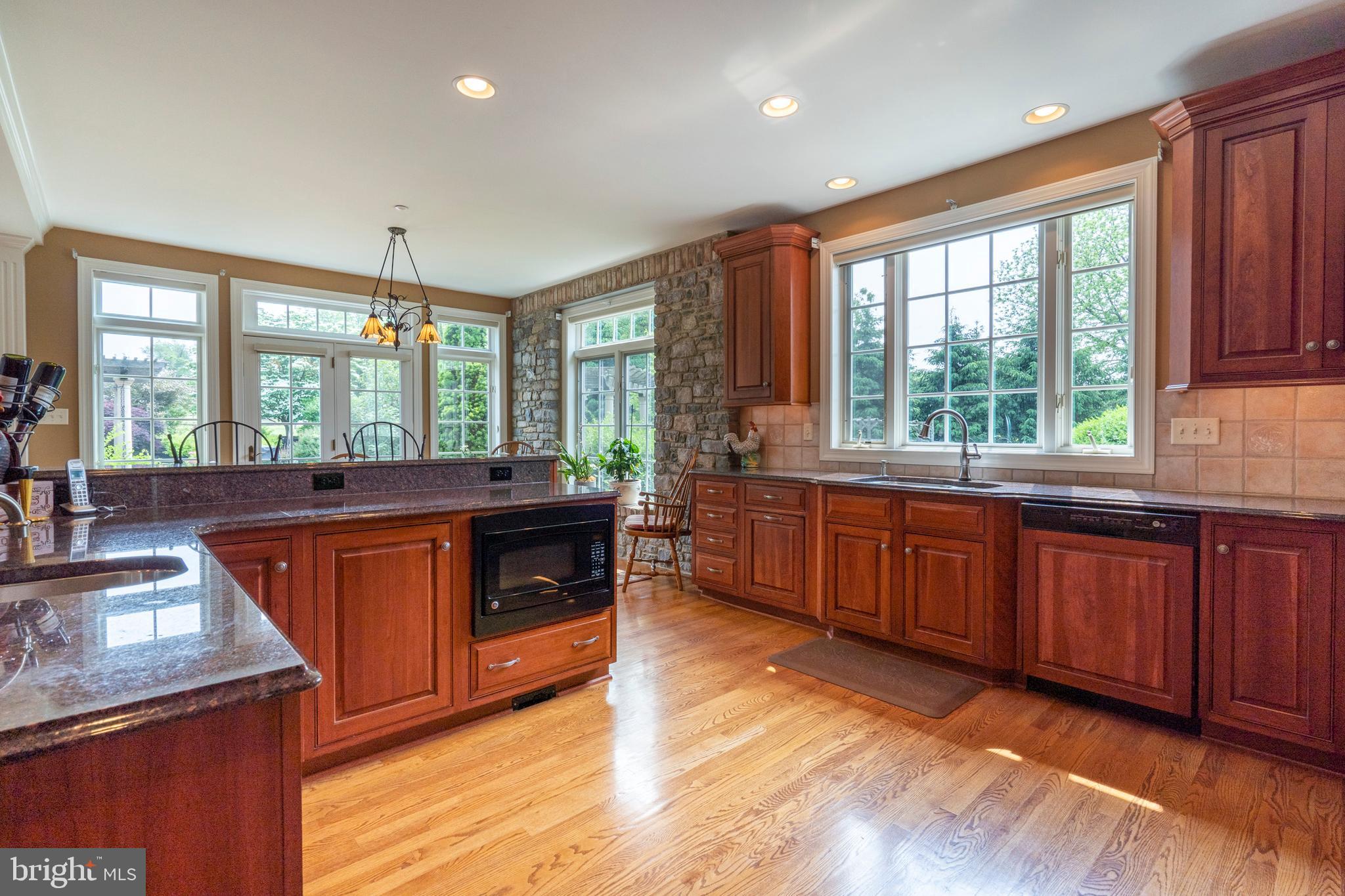 INDIAN SPRINGS - Residential