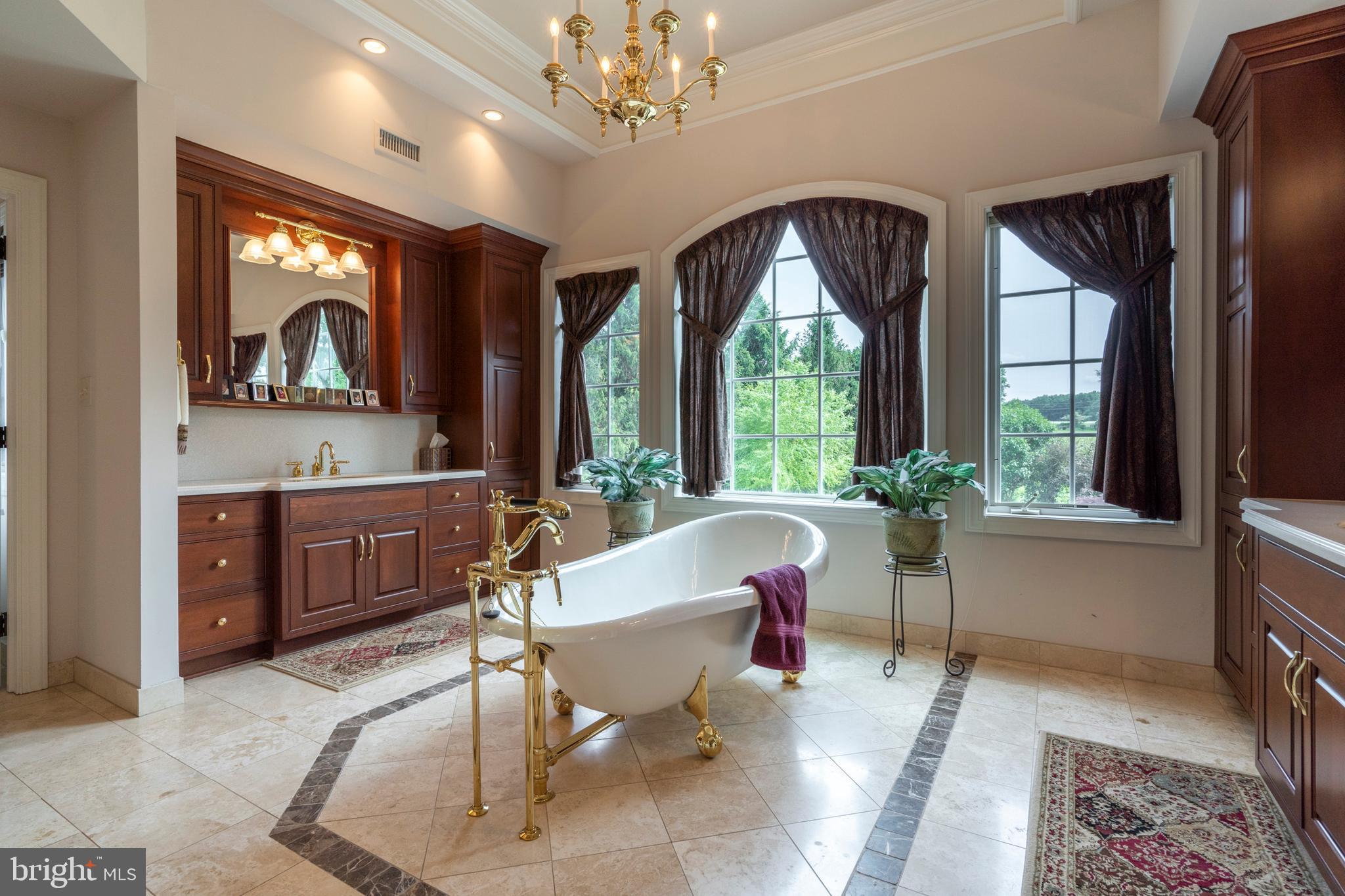 INDIAN SPRINGS - Residential