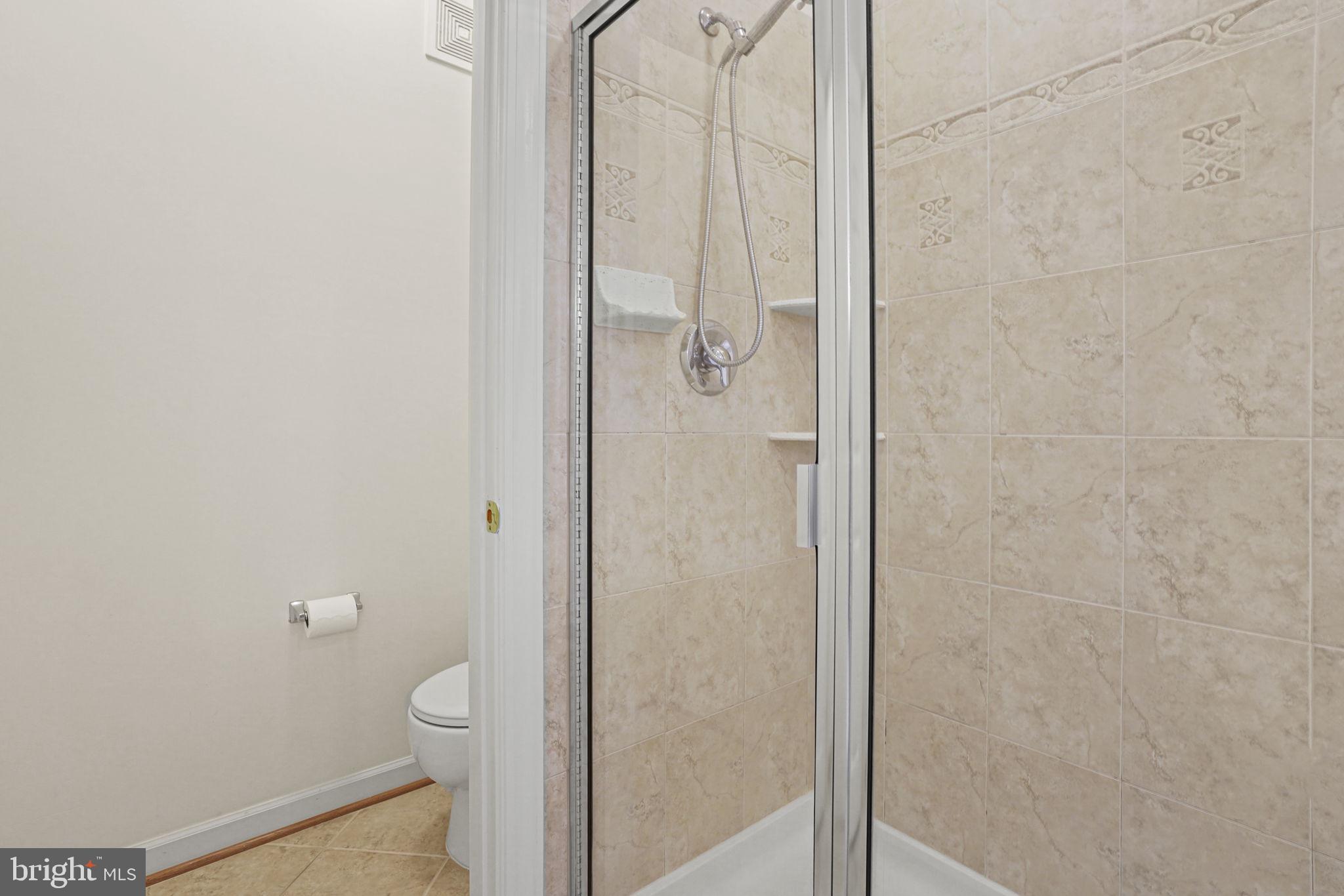 POTOMAC CLUB - Residential