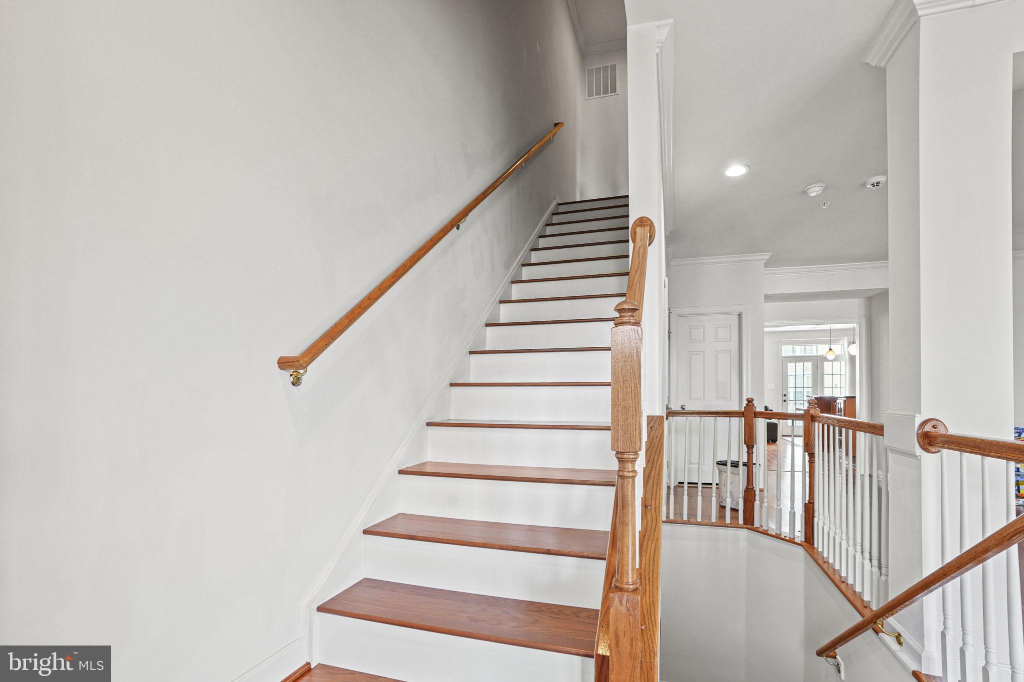 POTOMAC CLUB - Residential