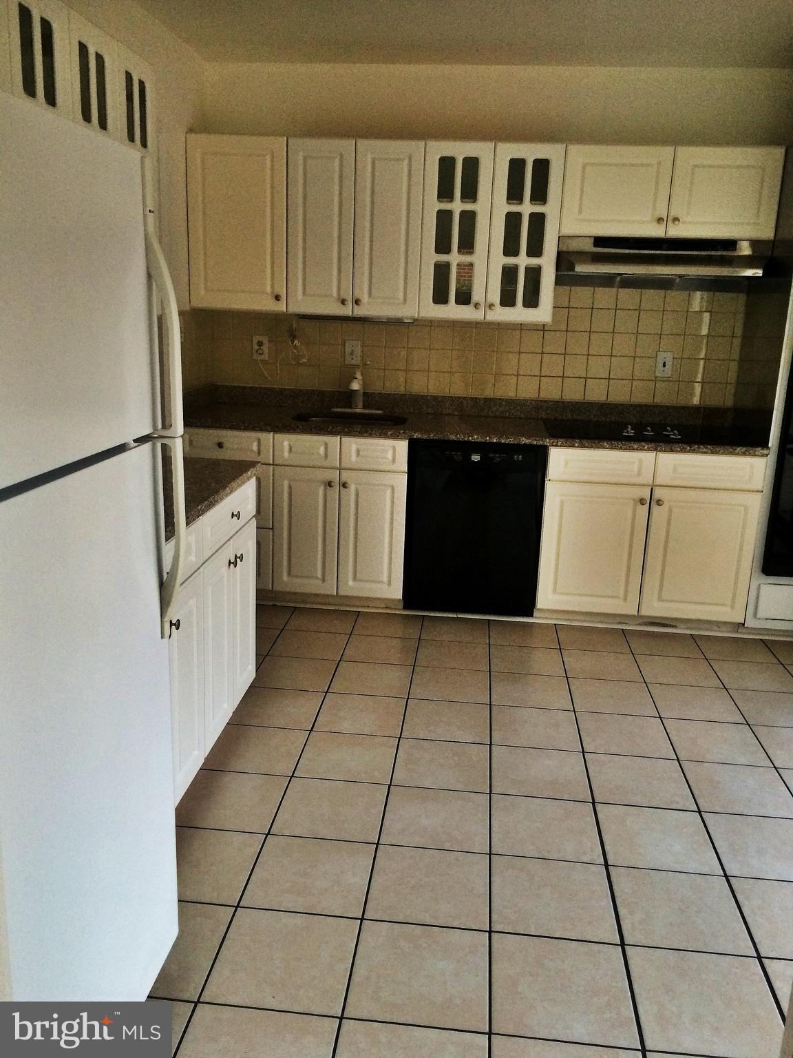 PARKVIEW - Residential Lease