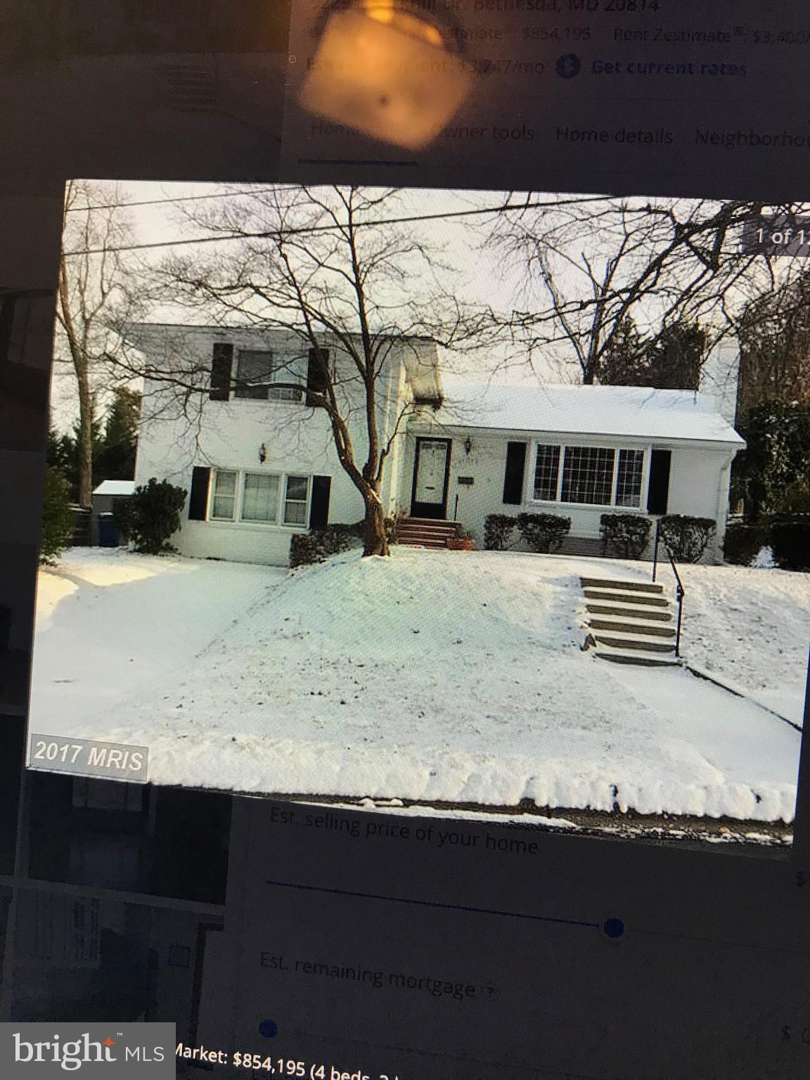 PARKVIEW - Residential Lease