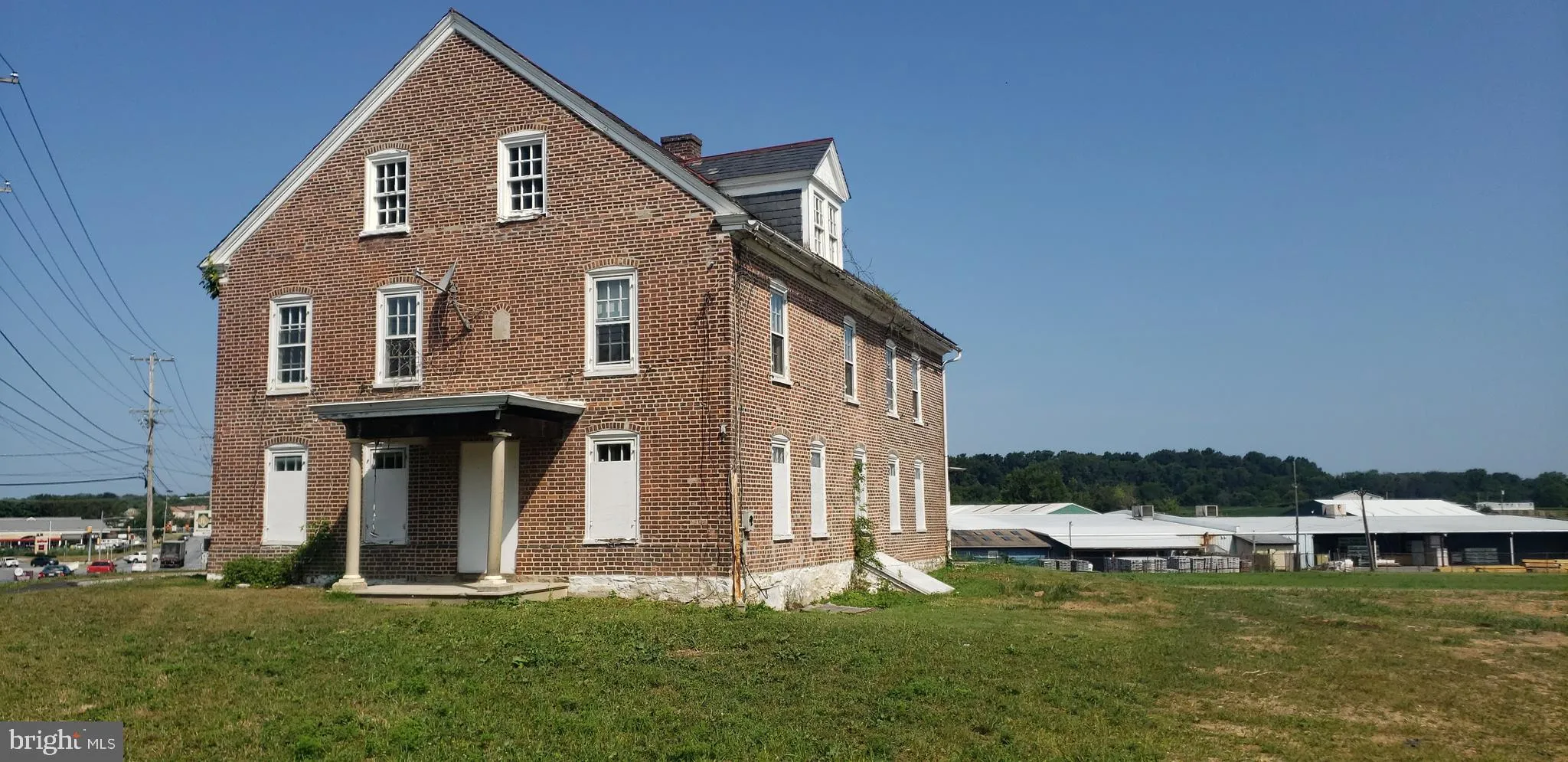 West Grove, Pennsylvania 19390, United States, ,Residential,Active,37595