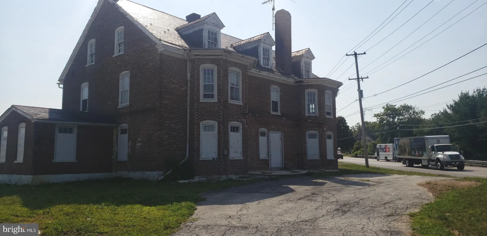 West Grove, Pennsylvania 19390, United States, ,Residential,Active,37595