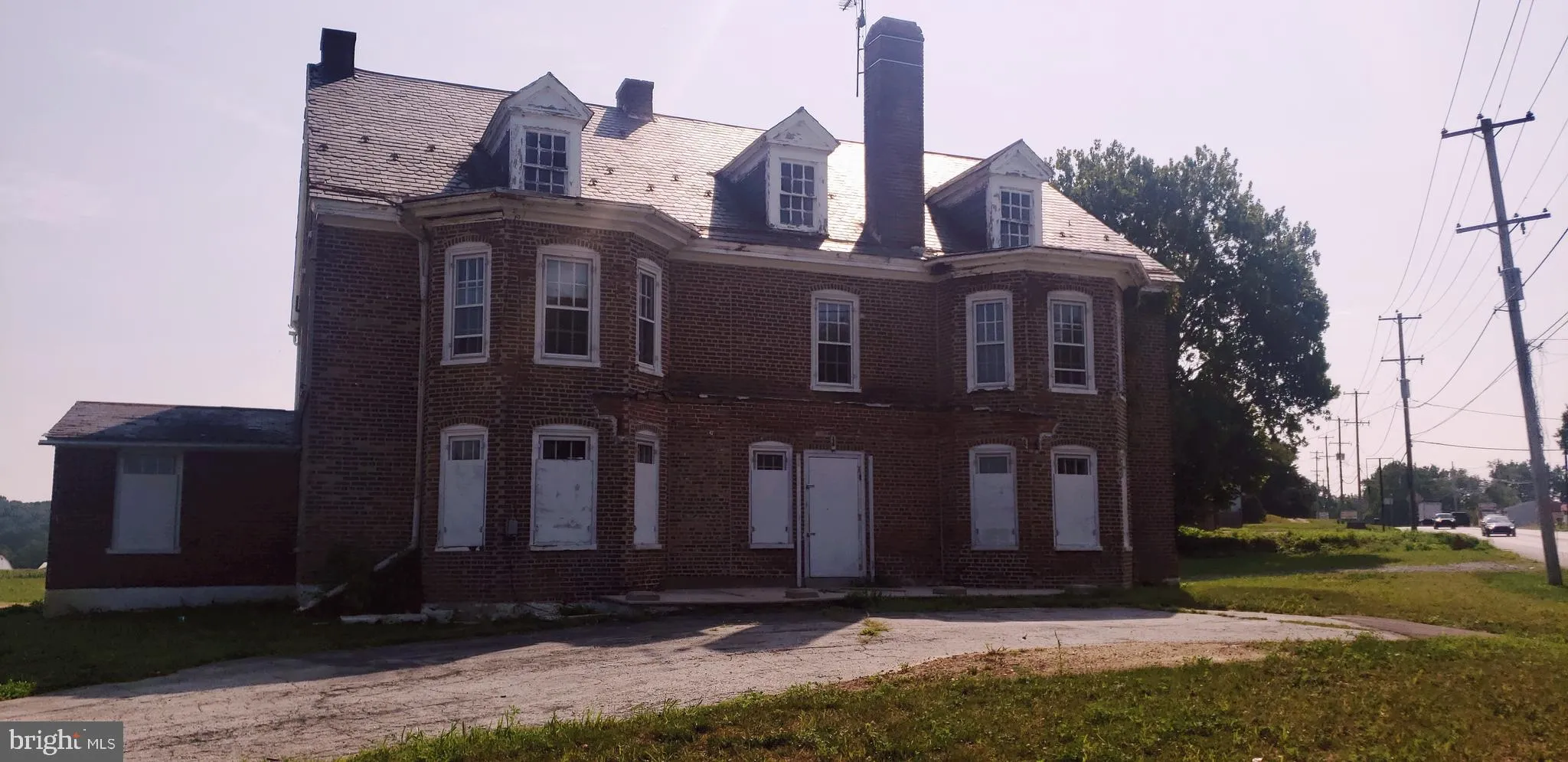 West Grove, Pennsylvania 19390, United States, ,Residential,Active,37595