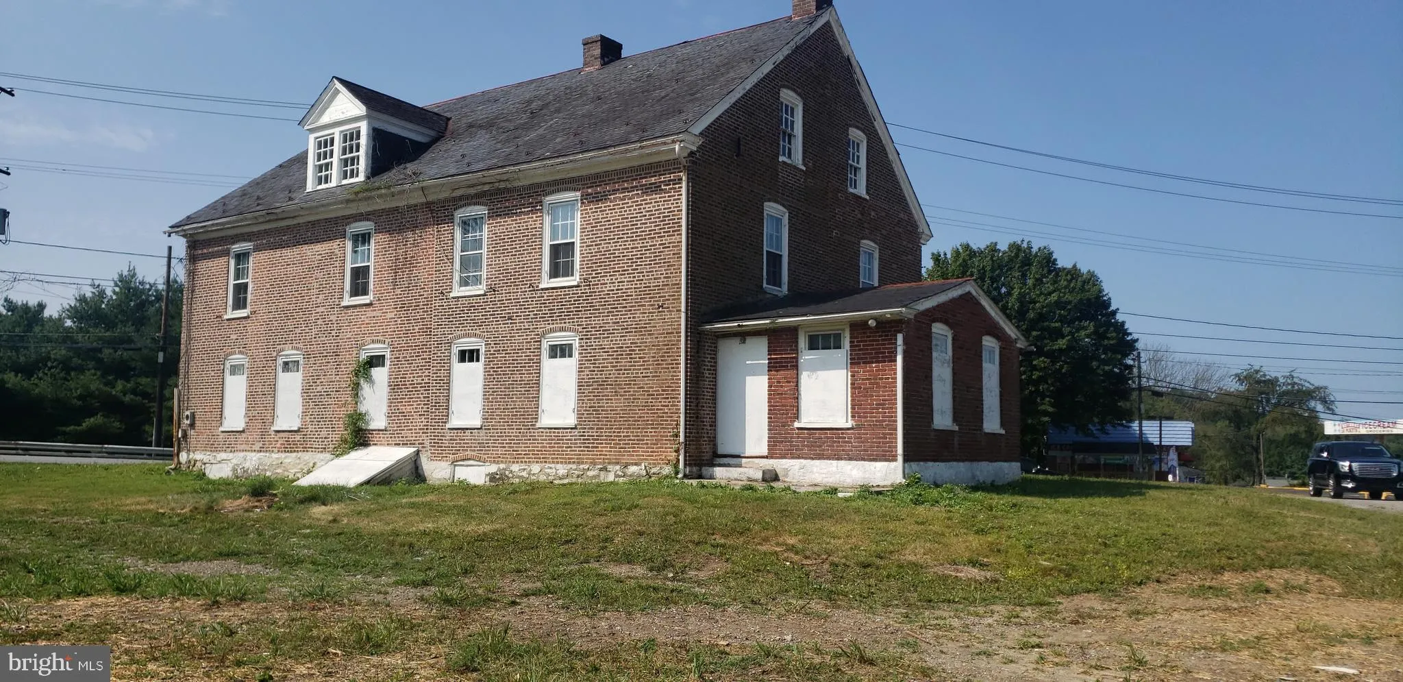West Grove, Pennsylvania 19390, United States, ,Residential,Active,37595