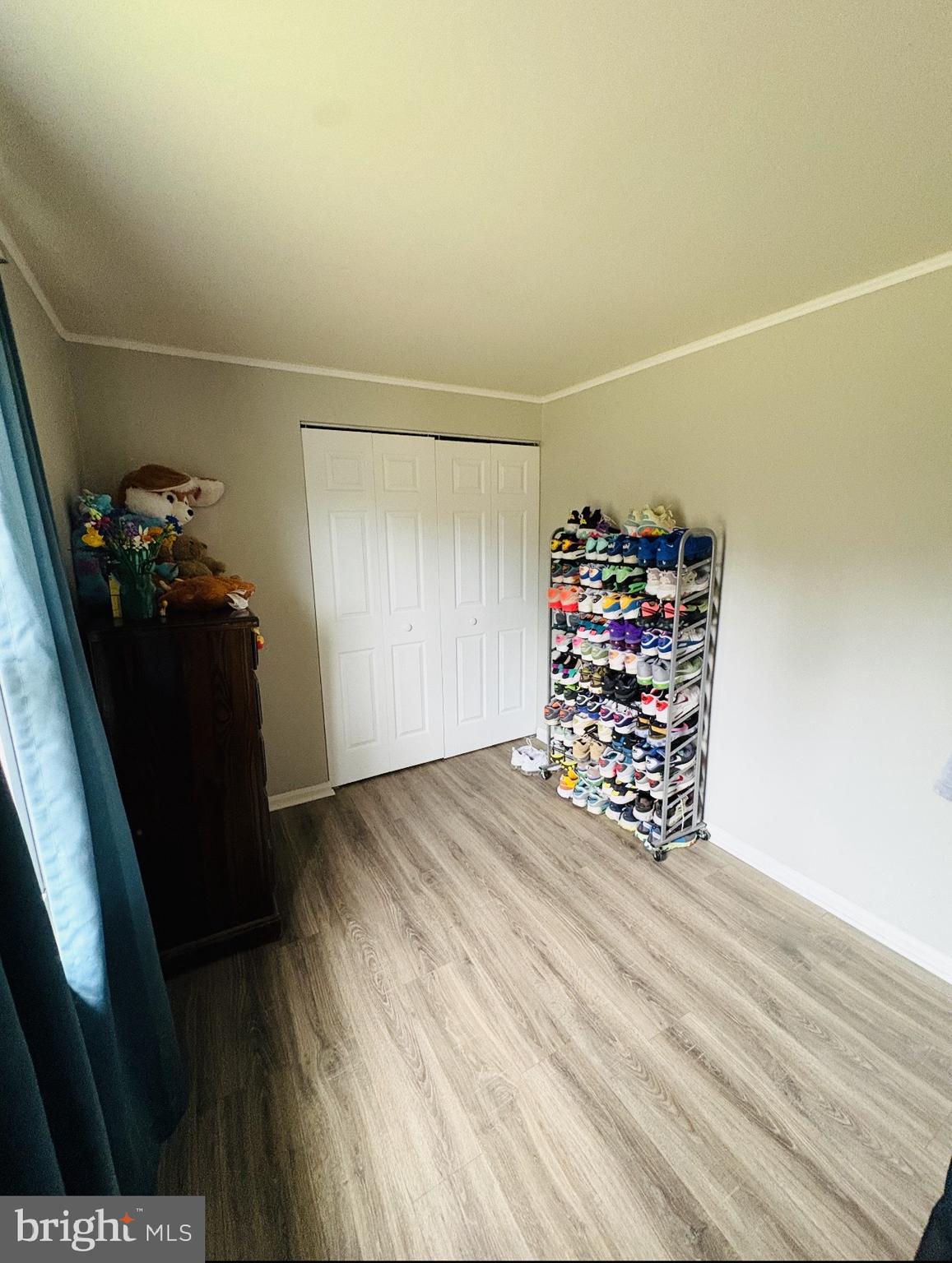 RIDGE POINT ESTATES - Residential