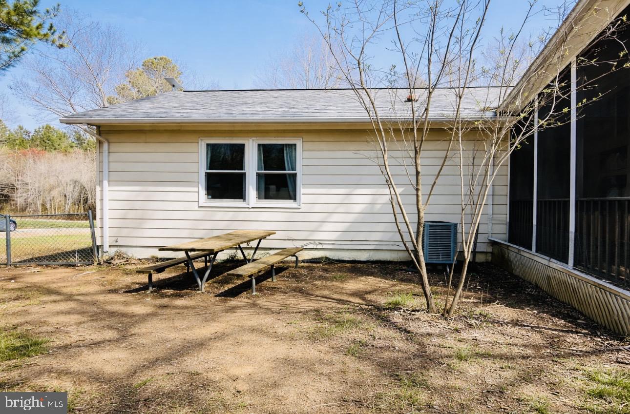 RIDGE POINT ESTATES - Residential