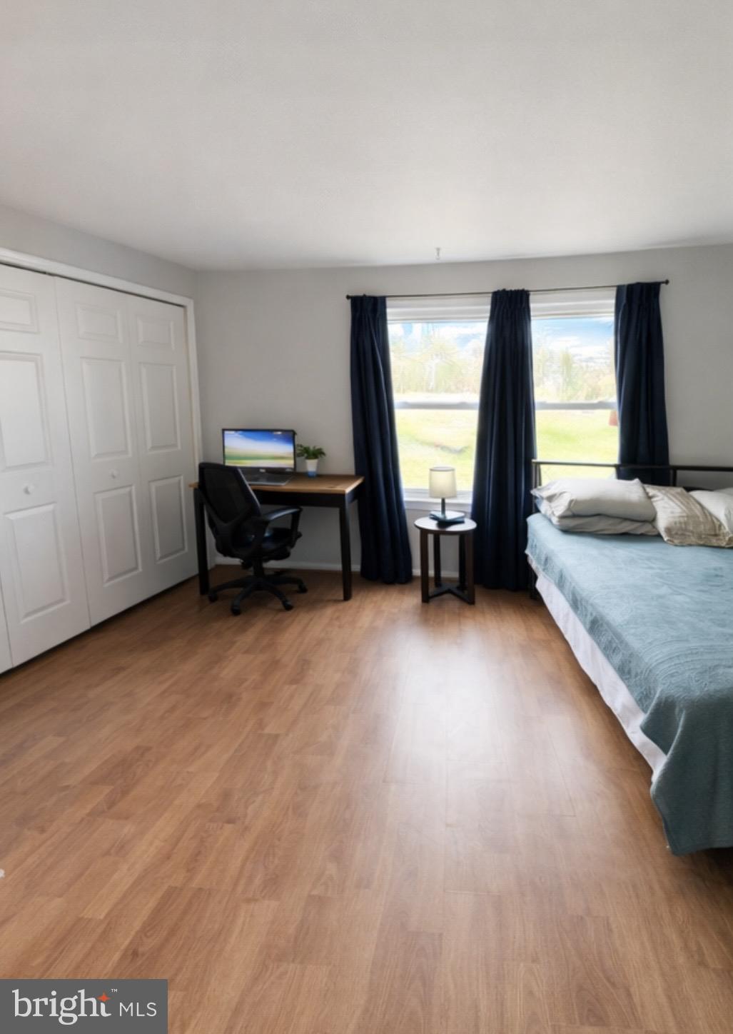 RIDGE POINT ESTATES - Residential