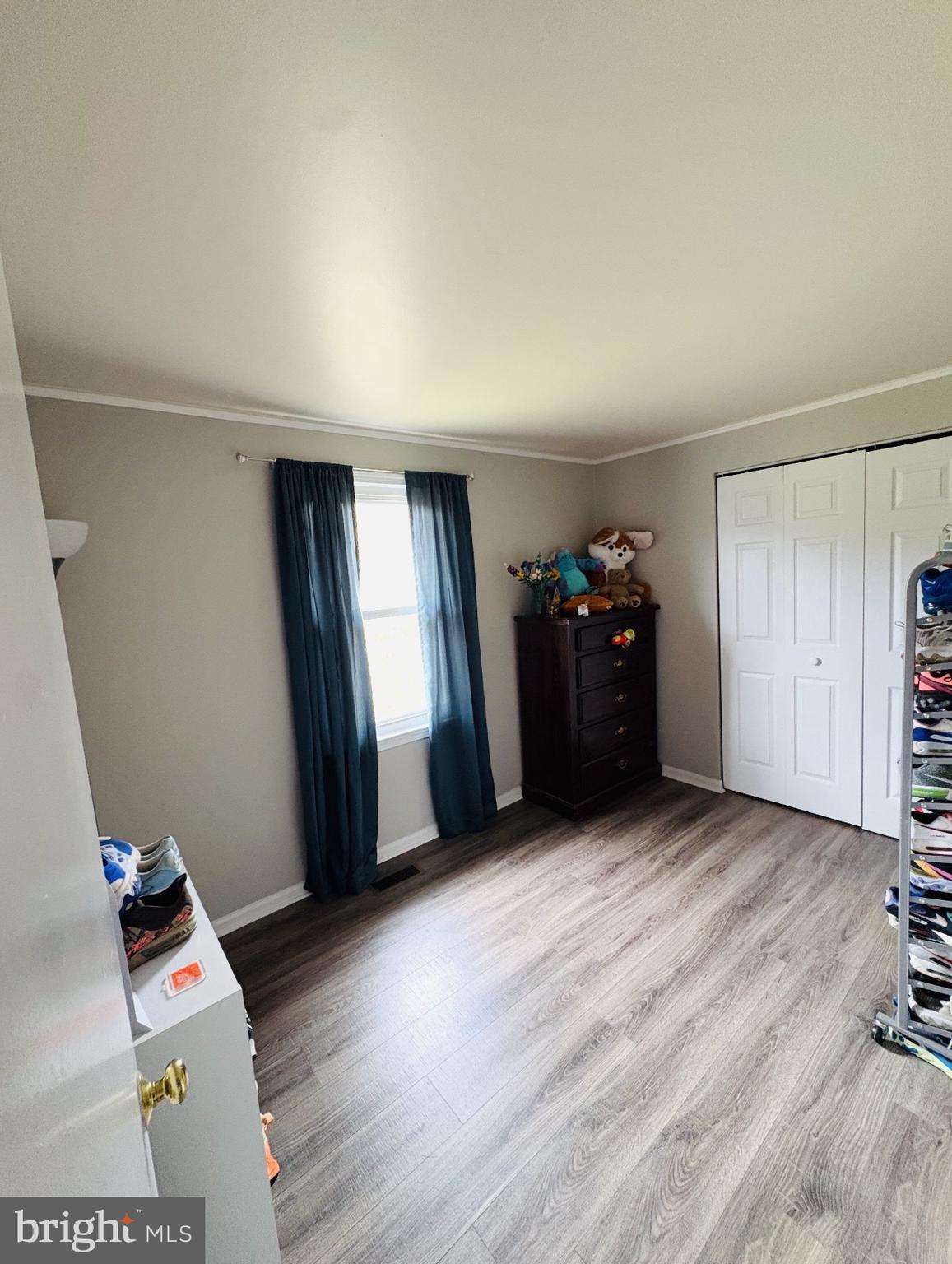 RIDGE POINT ESTATES - Residential